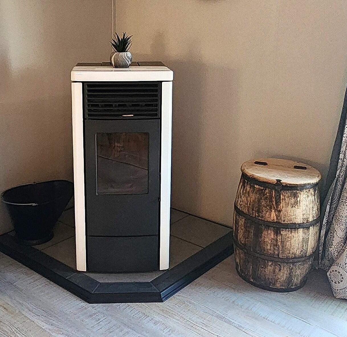 Terrace Mobile Plaza - Residential