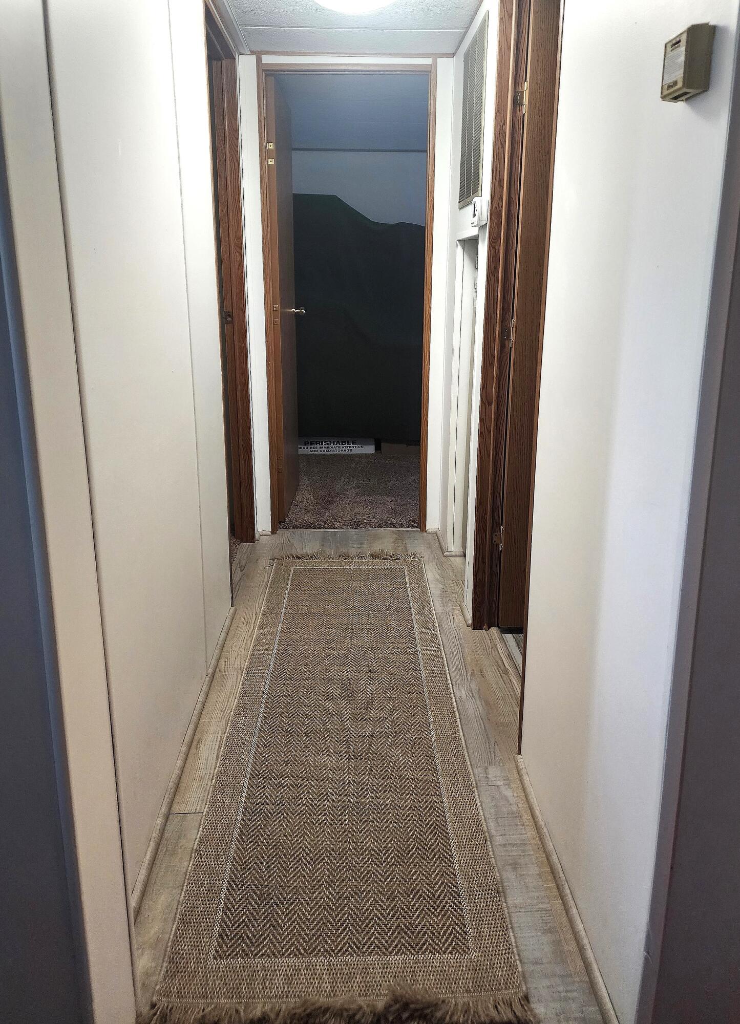 Terrace Mobile Plaza - Residential