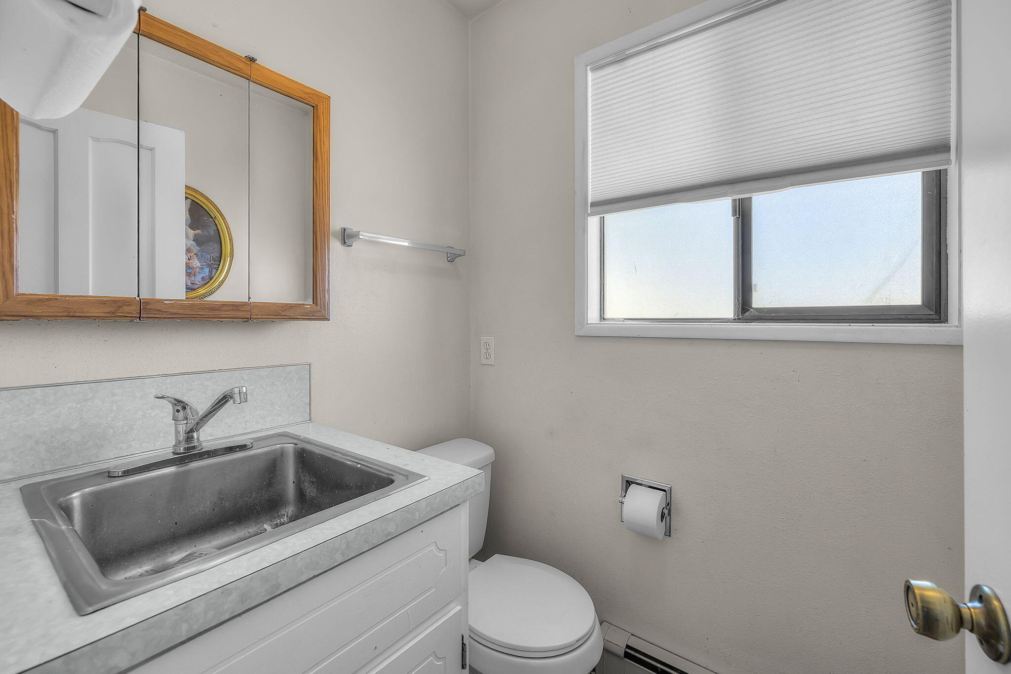 Bierly Acres - Residential