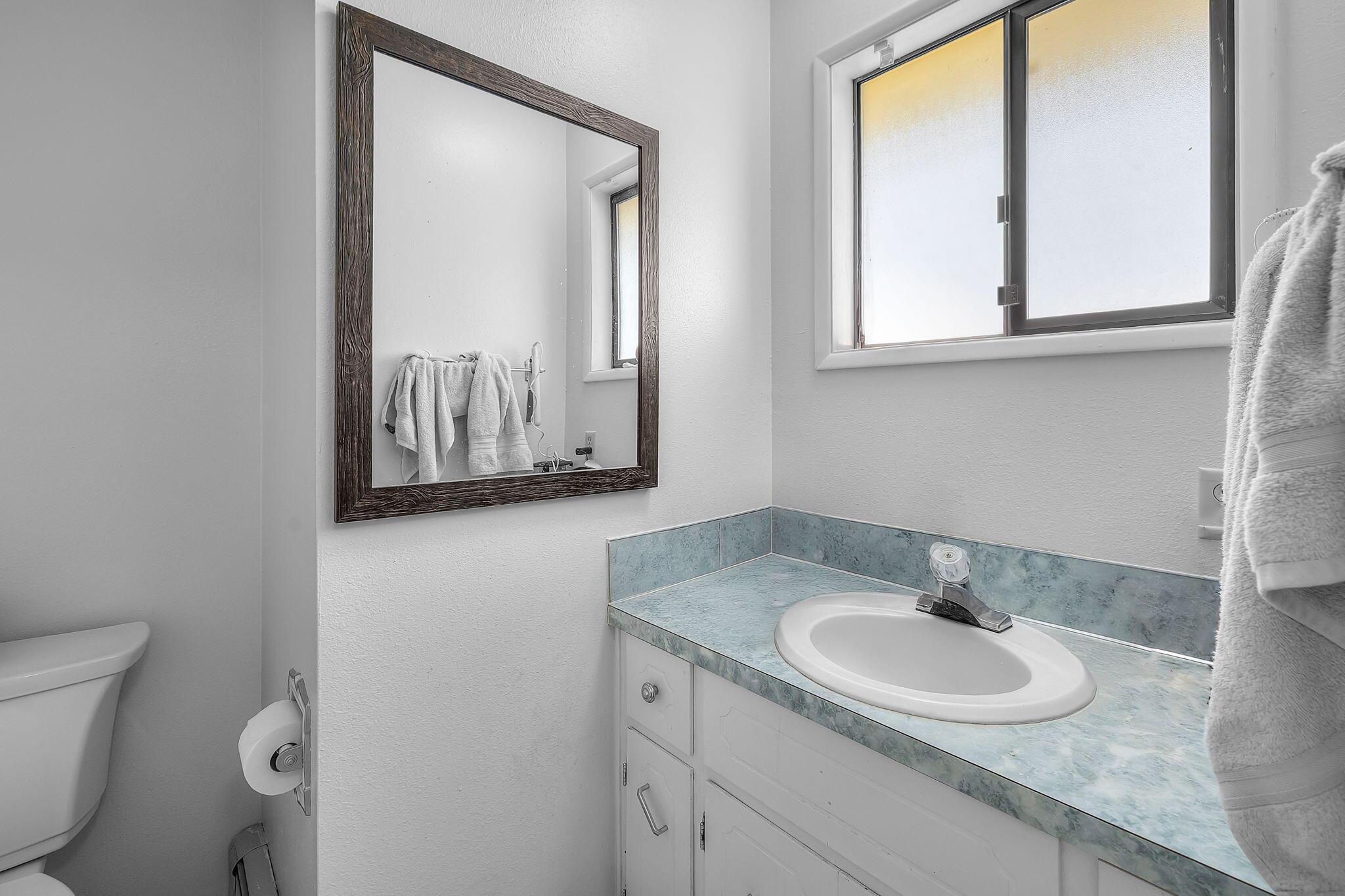 Bierly Acres - Residential