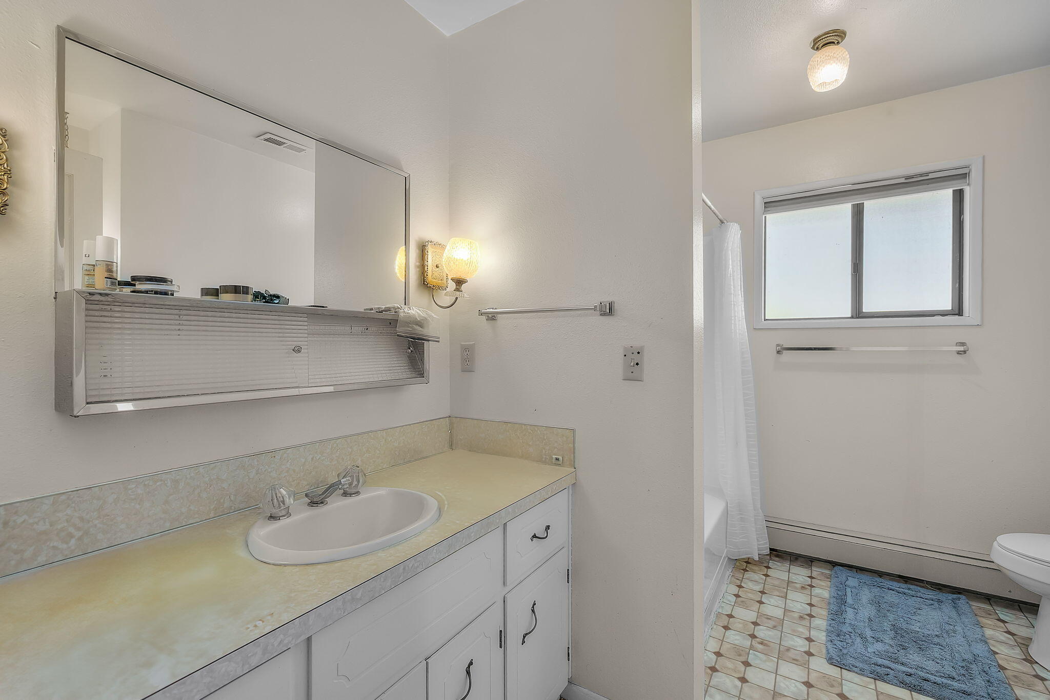 Bierly Acres - Residential