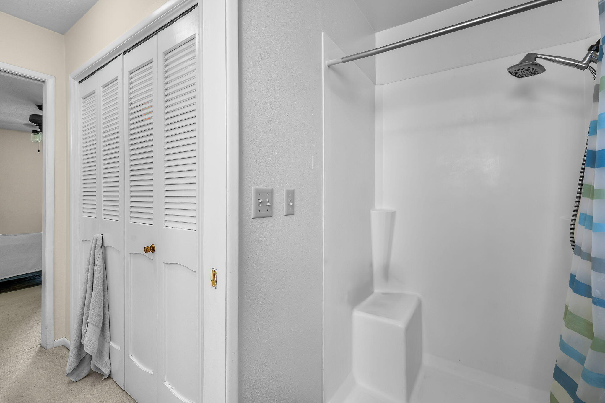 Bierly Acres - Residential