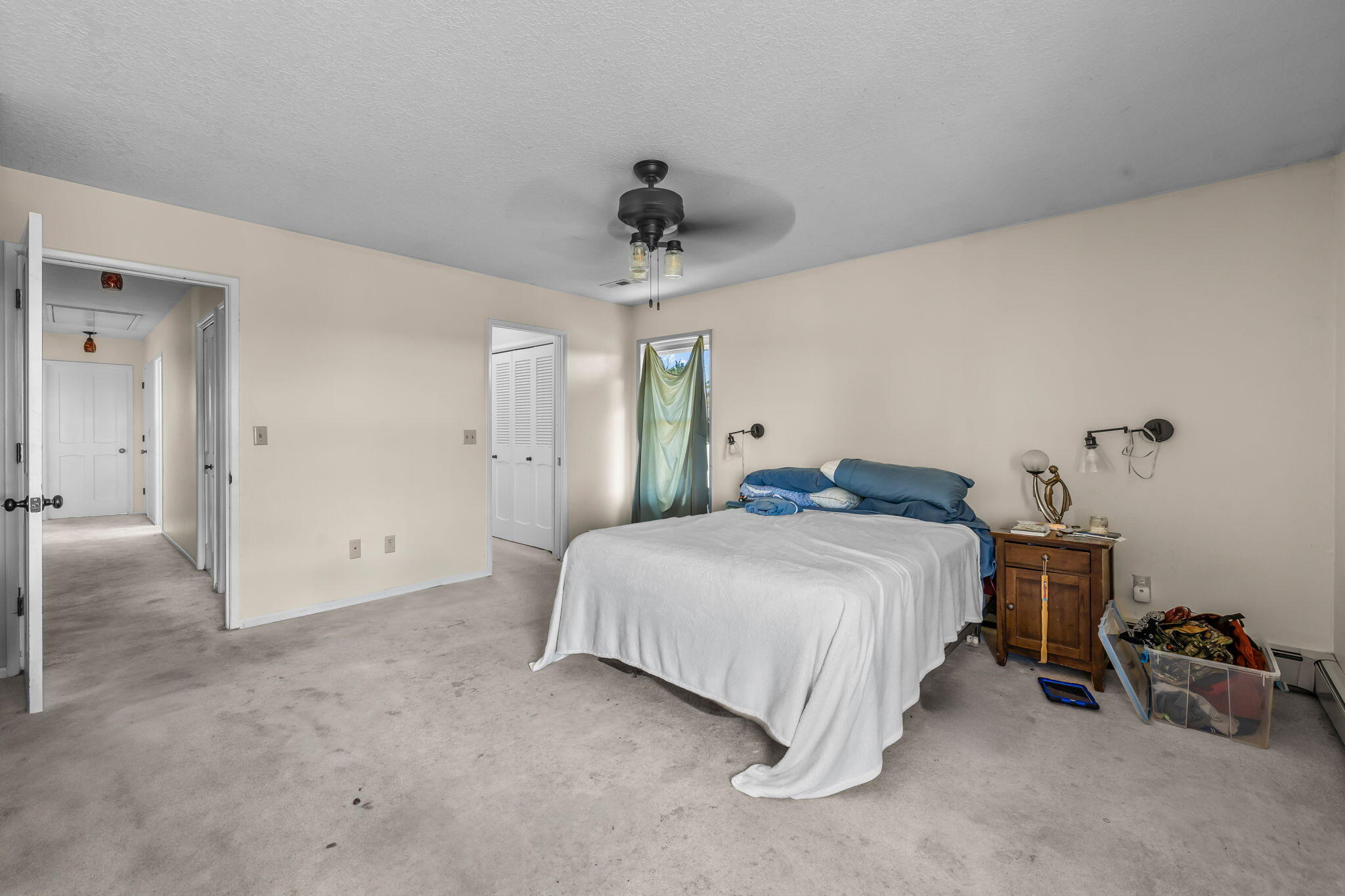 Bierly Acres - Residential