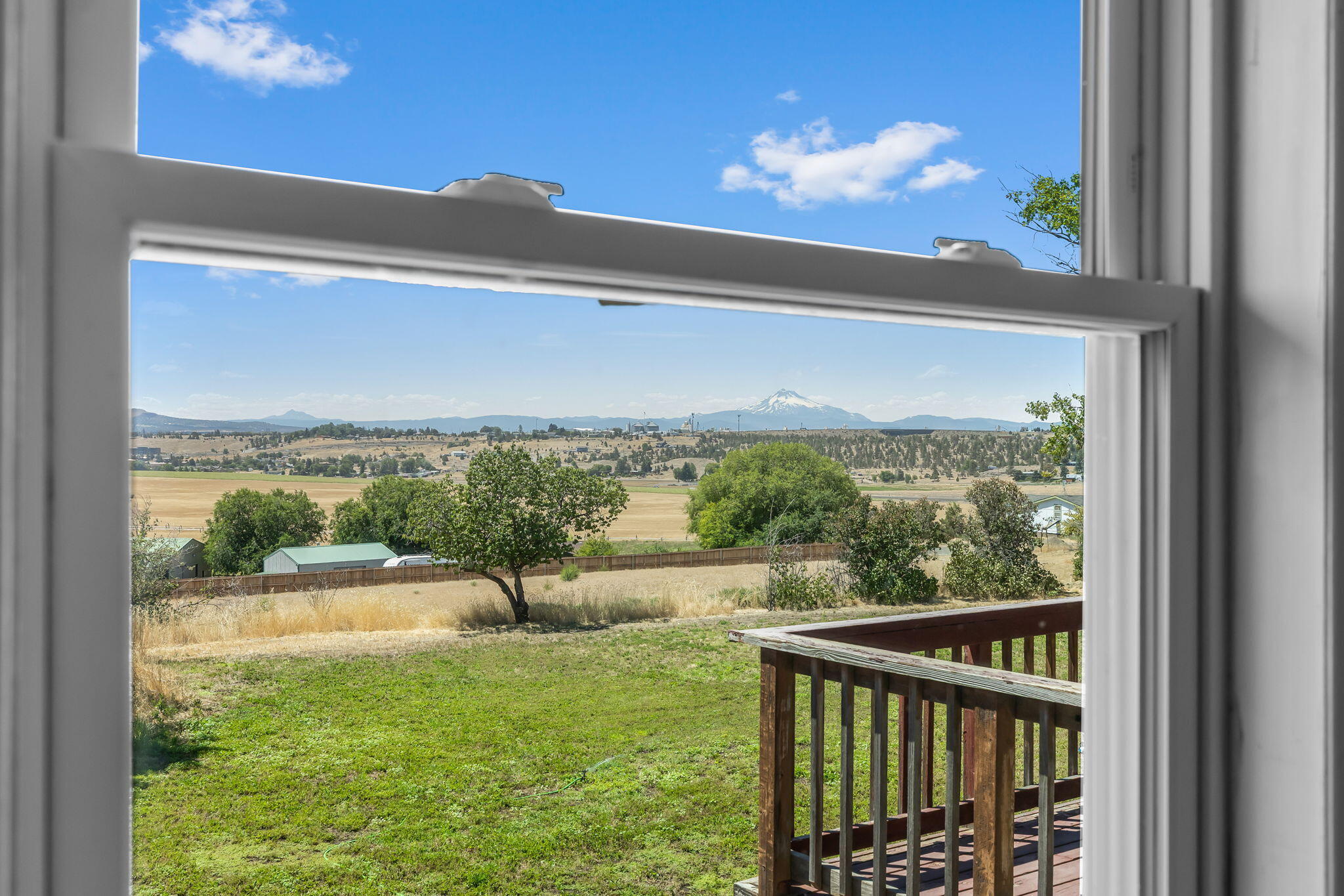 Bierly Acres - Residential