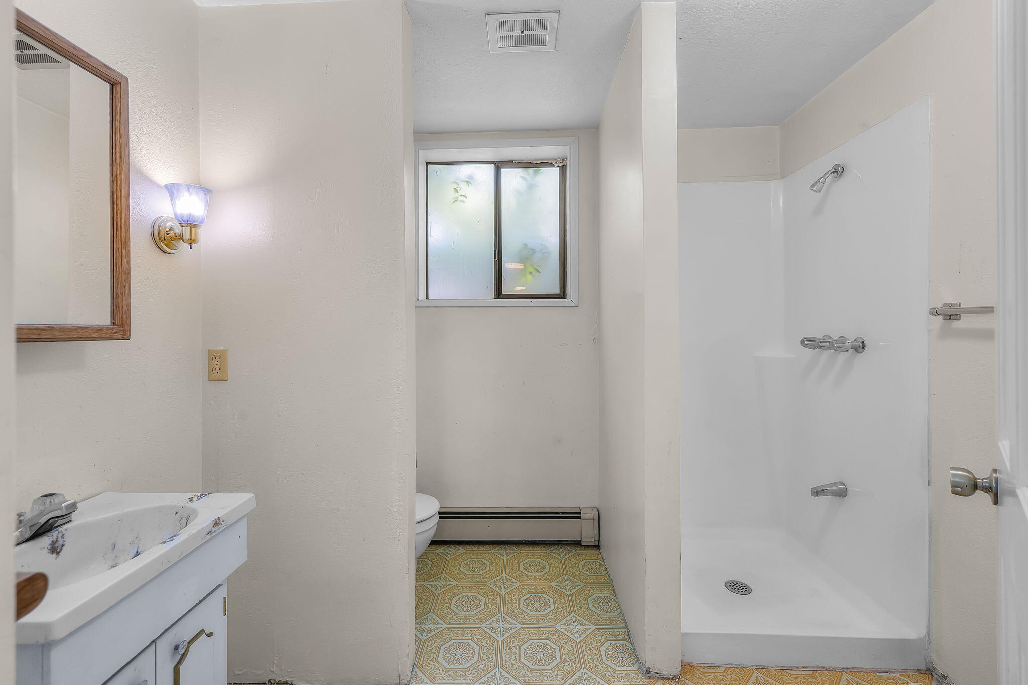 Bierly Acres - Residential