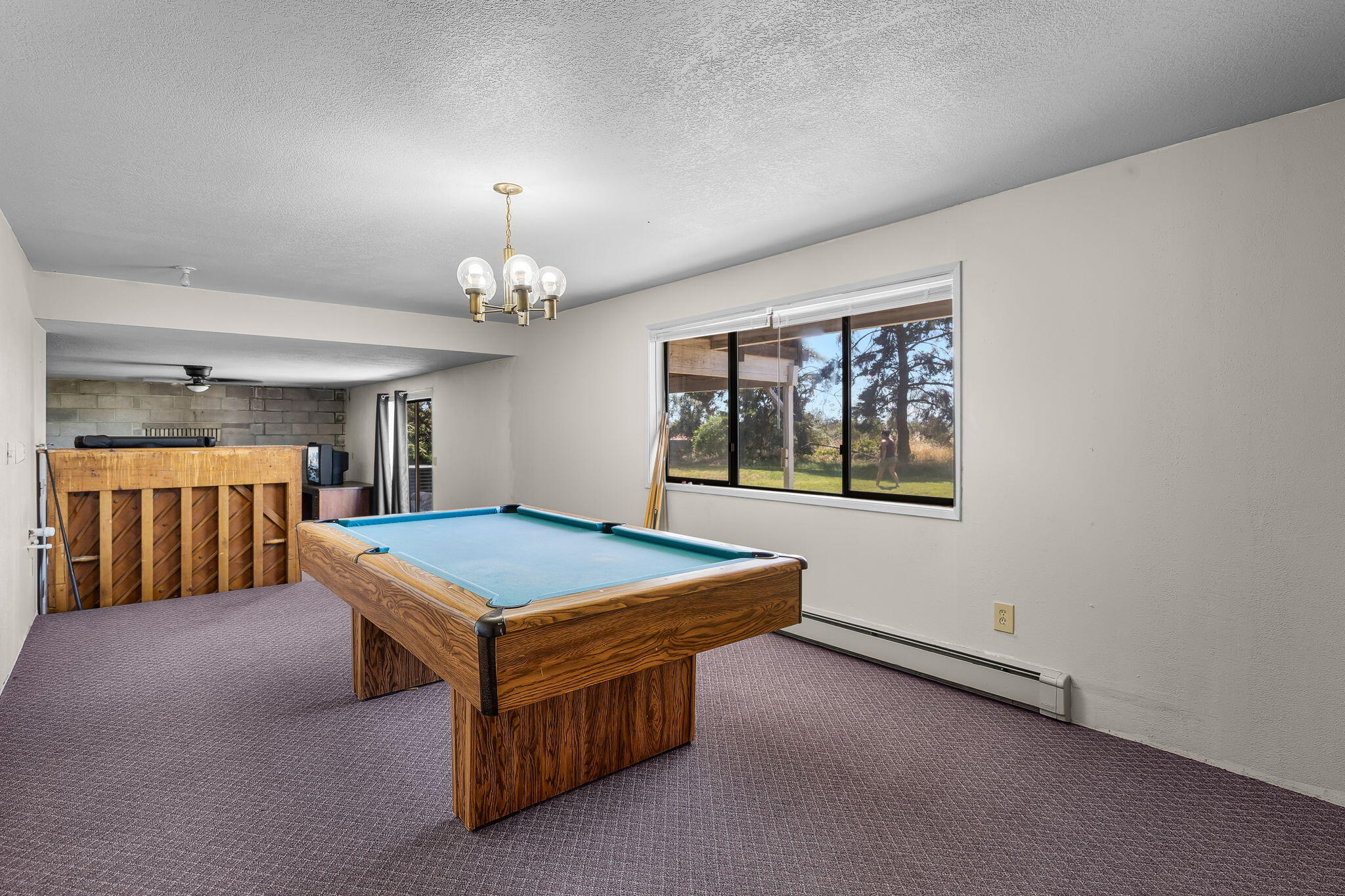 Bierly Acres - Residential