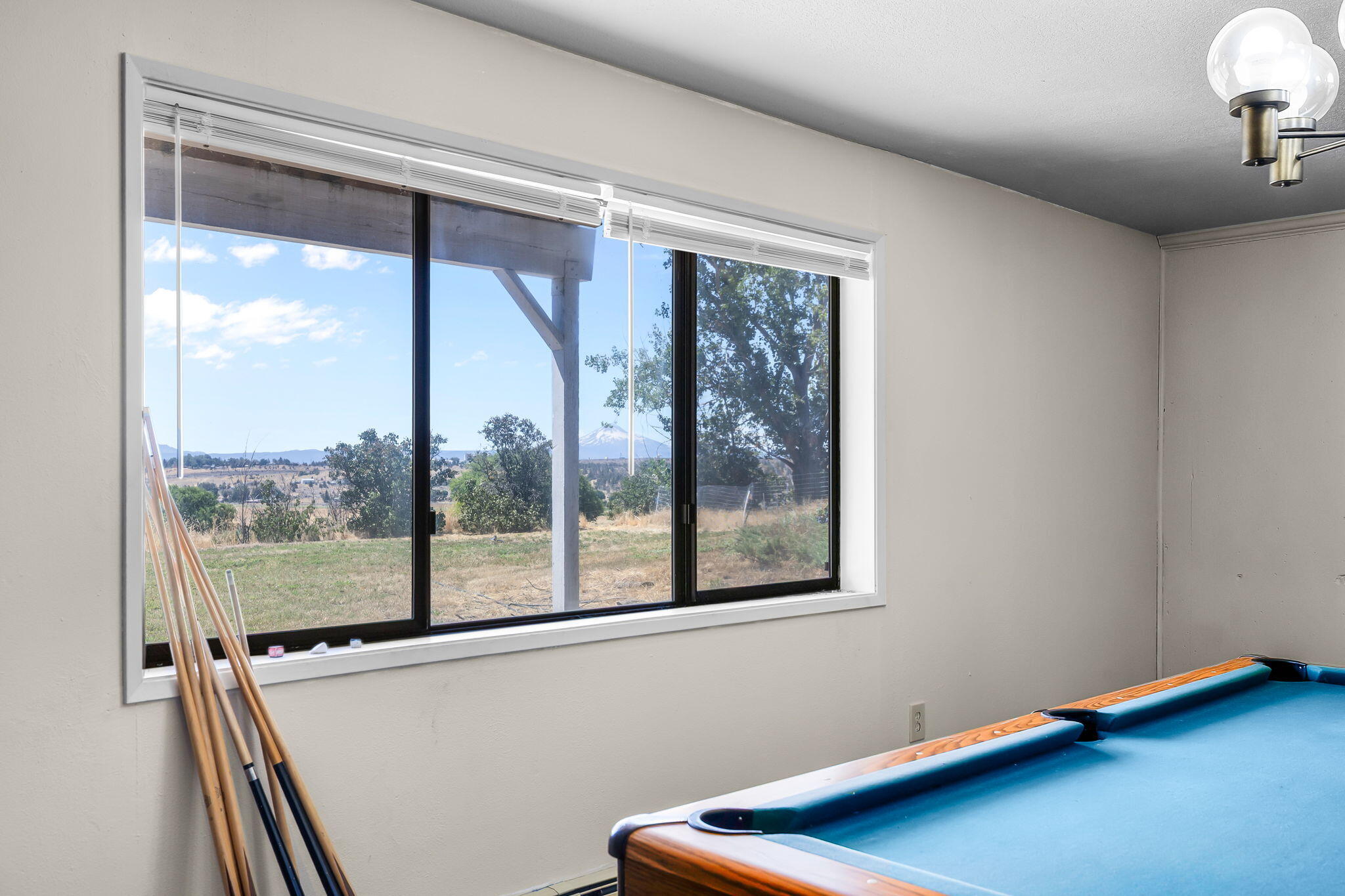 Bierly Acres - Residential