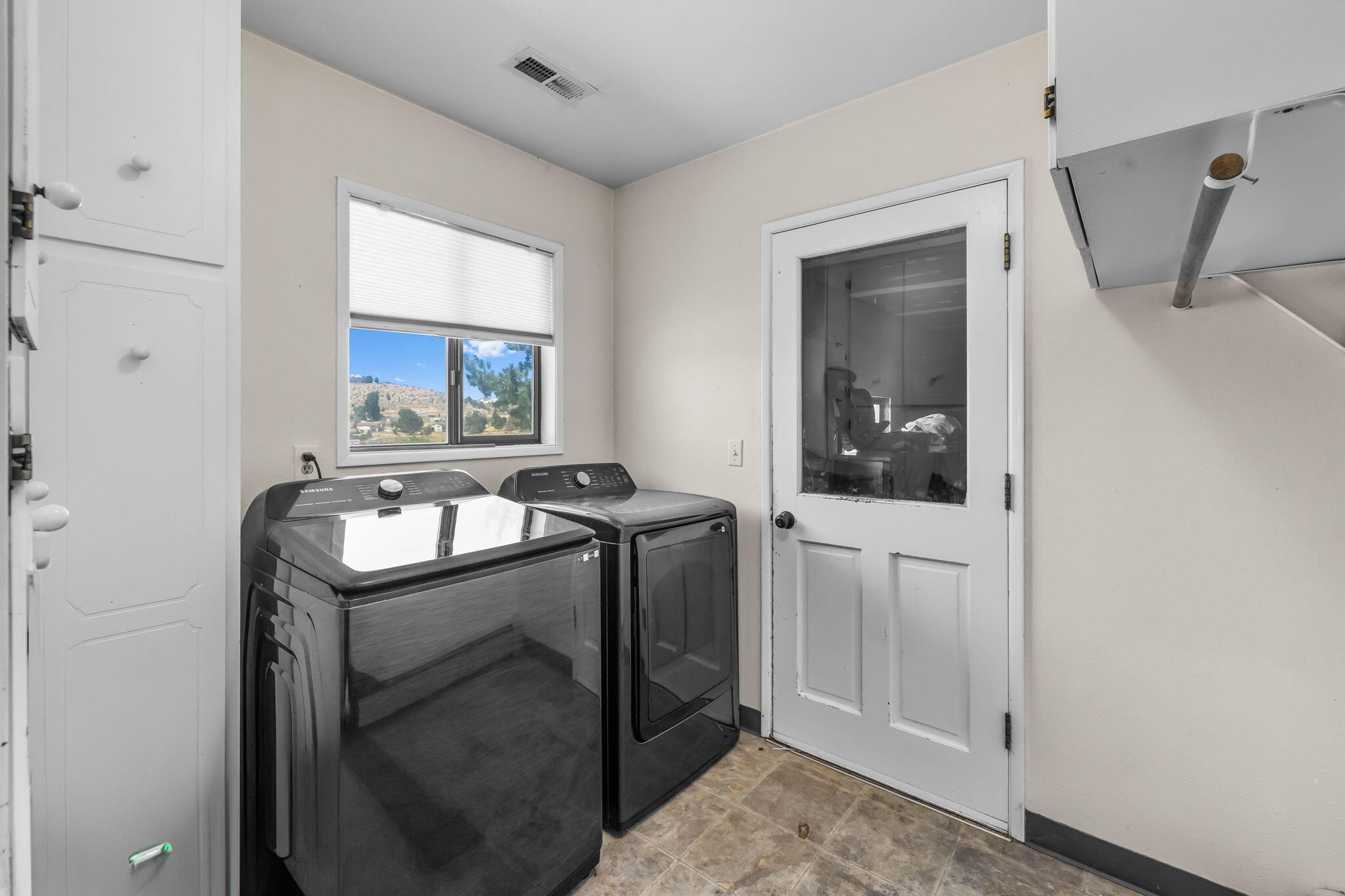 Bierly Acres - Residential