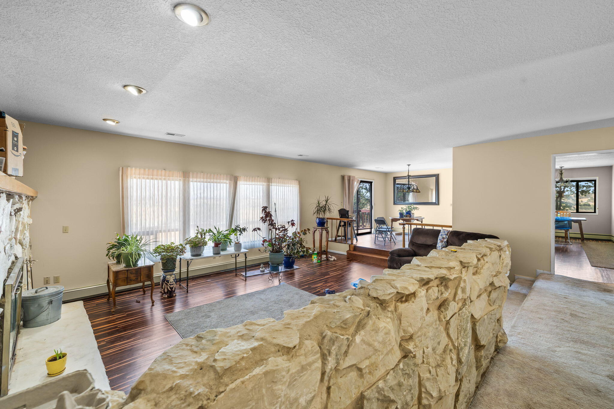 Bierly Acres - Residential