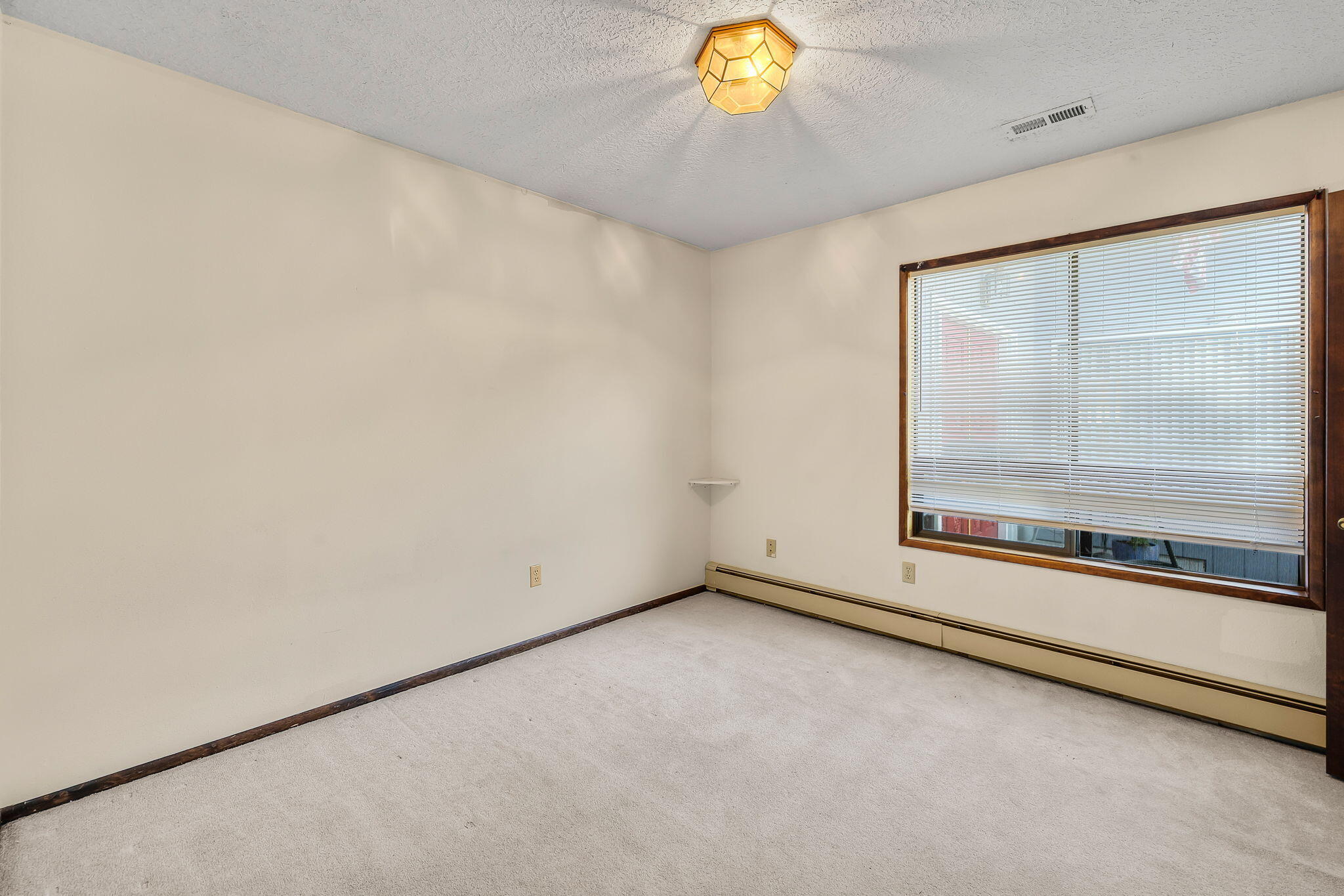 Bierly Acres - Residential