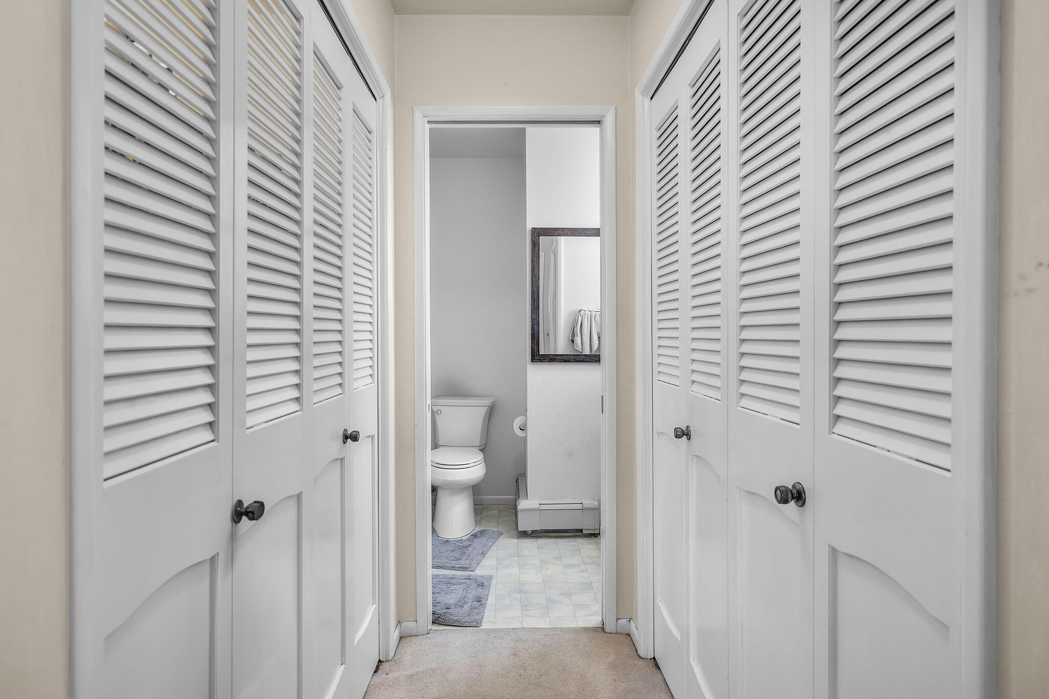 Bierly Acres - Residential