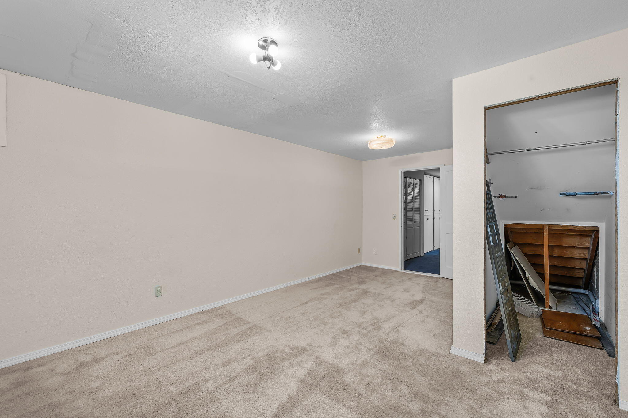 Bierly Acres - Residential