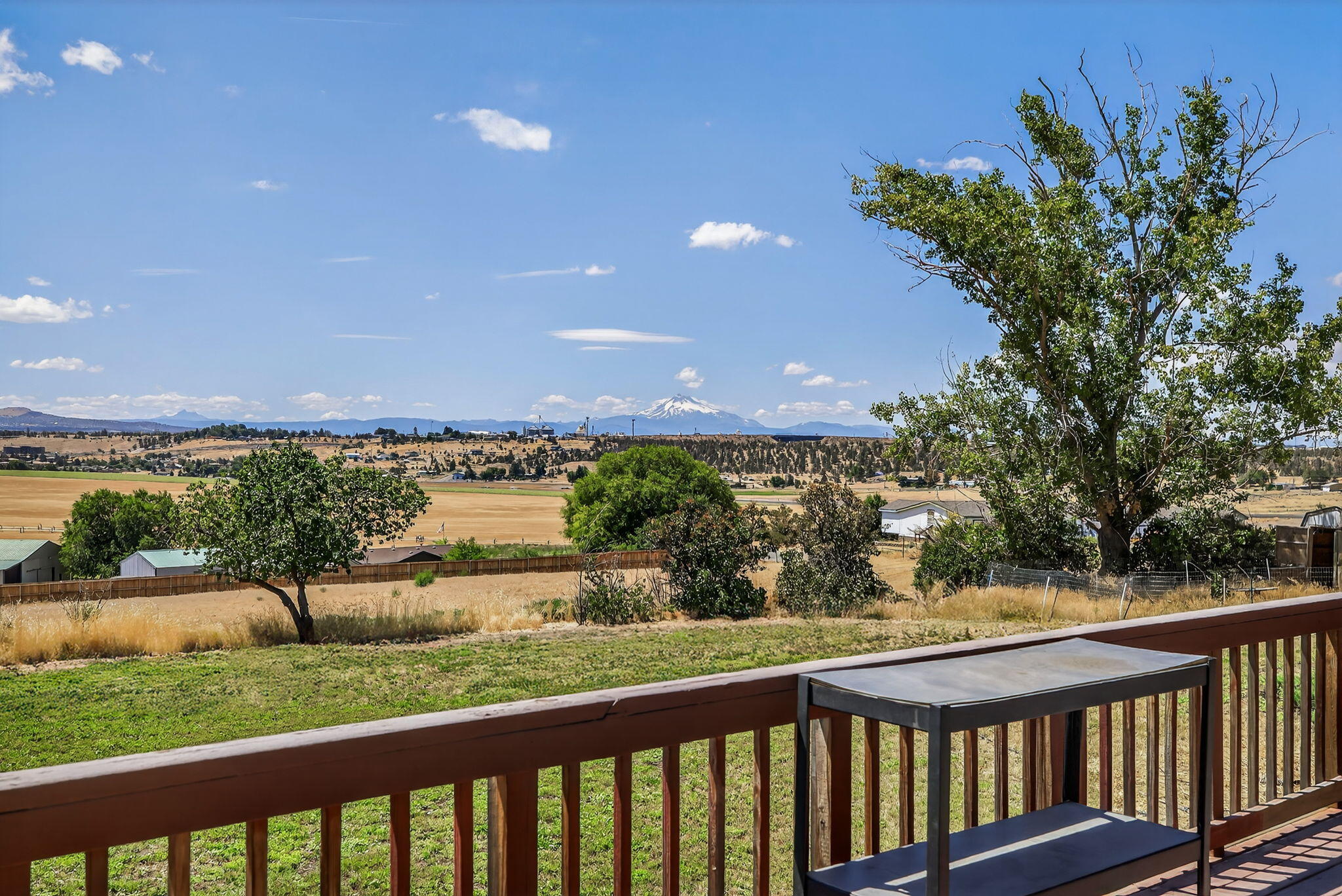 Bierly Acres - Residential