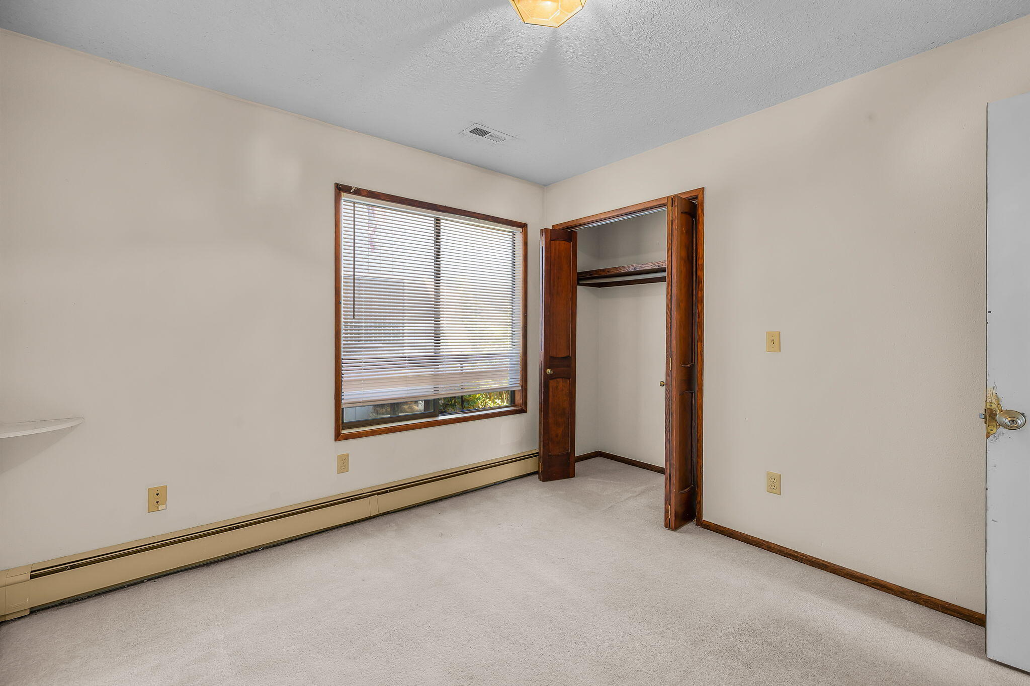 Bierly Acres - Residential