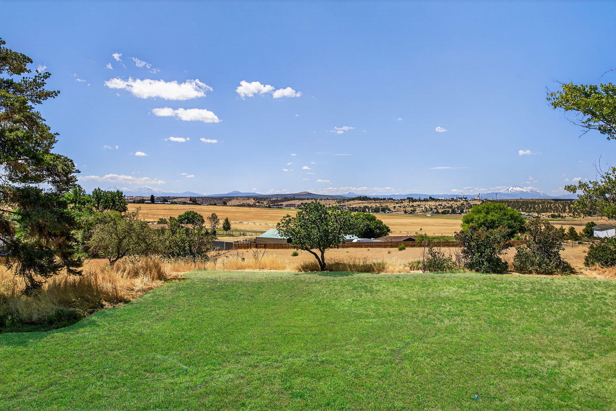 Bierly Acres - Residential