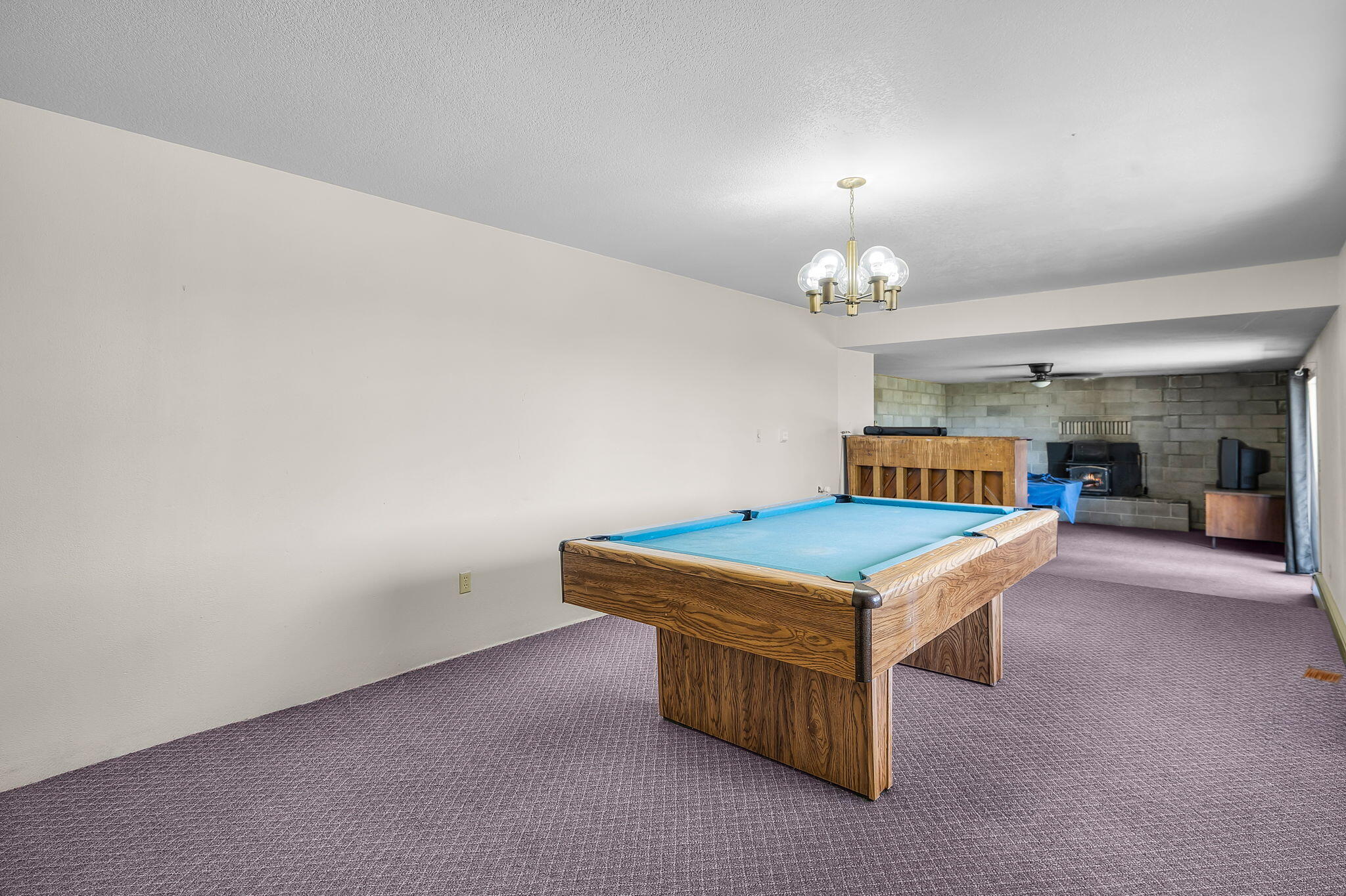 Bierly Acres - Residential