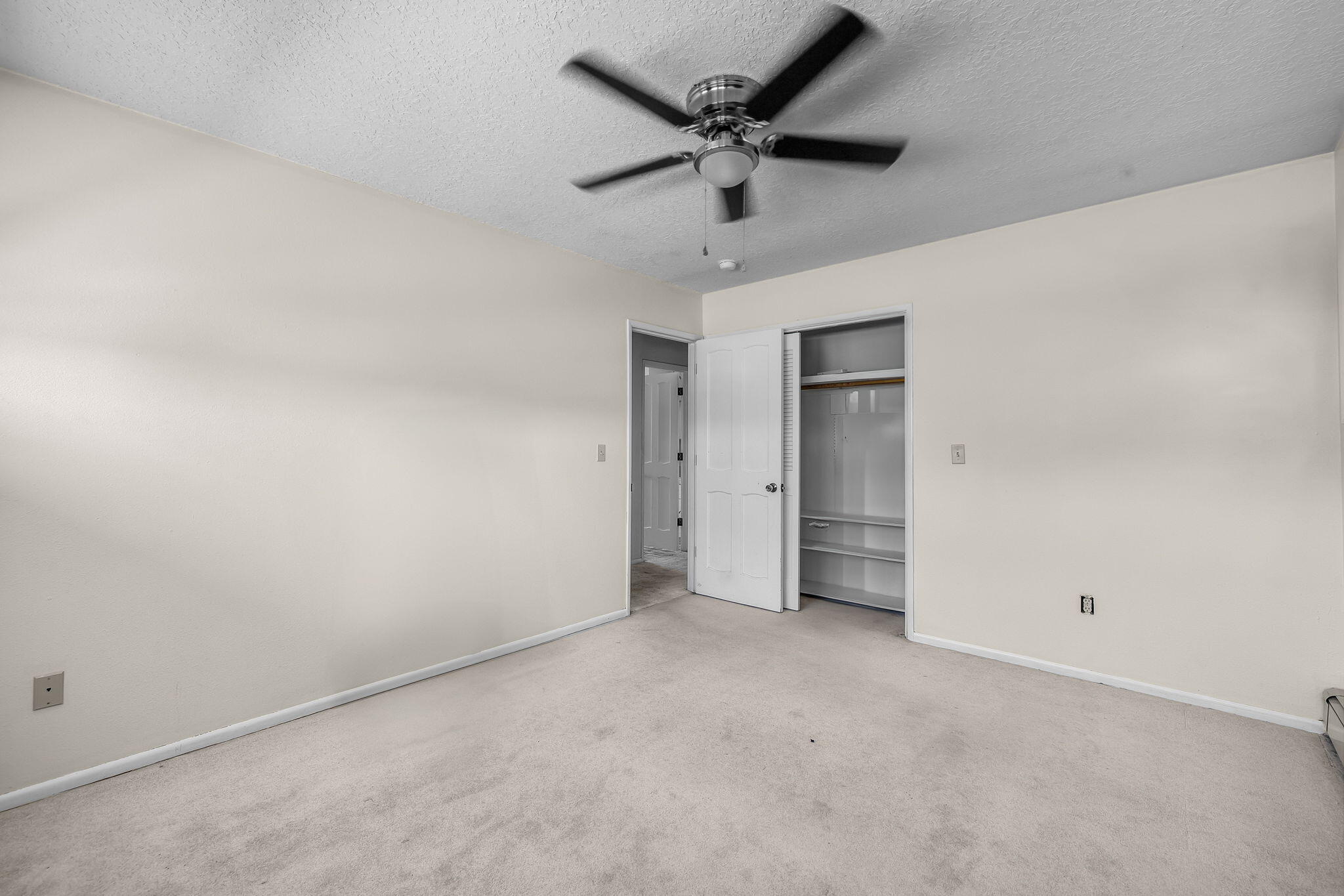 Bierly Acres - Residential