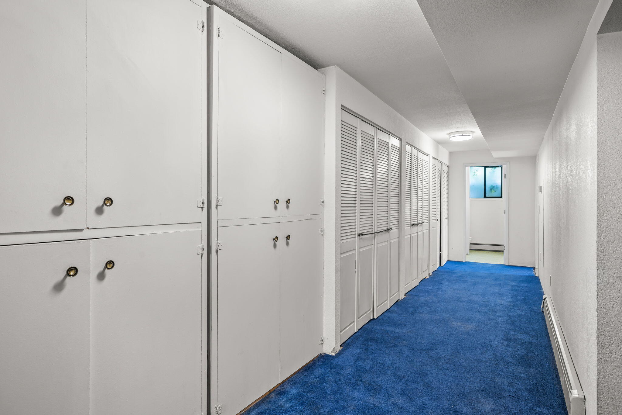 Bierly Acres - Residential