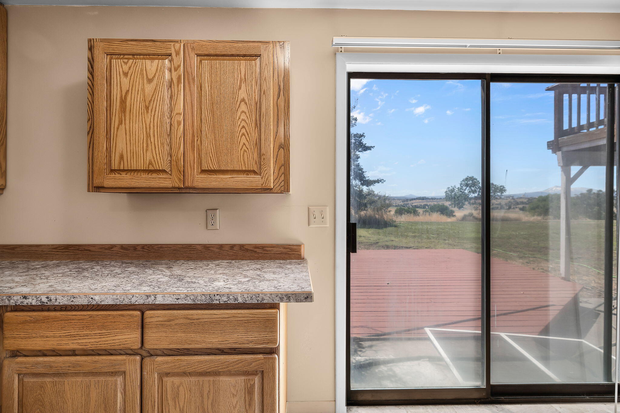 Bierly Acres - Residential