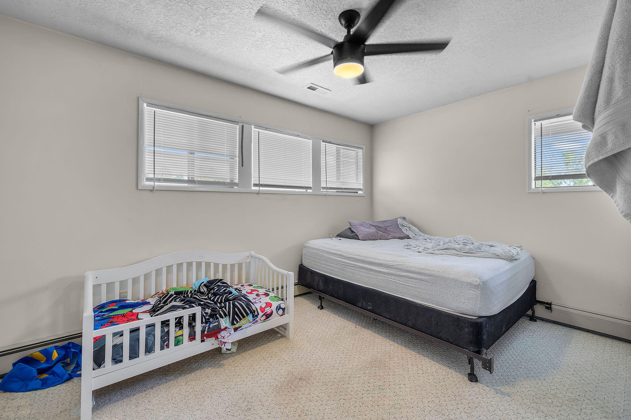 Bierly Acres - Residential