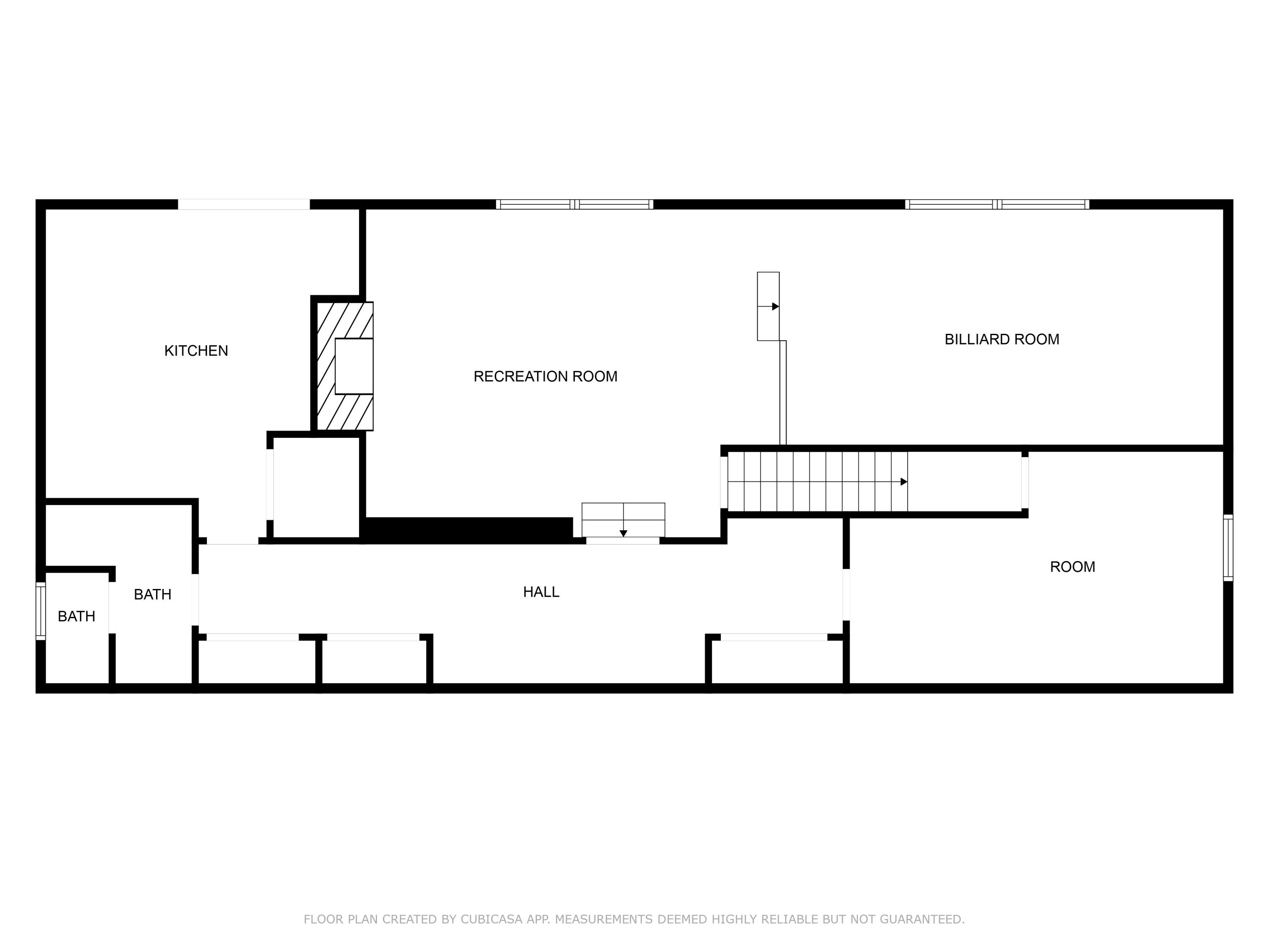 Bierly Acres - Residential