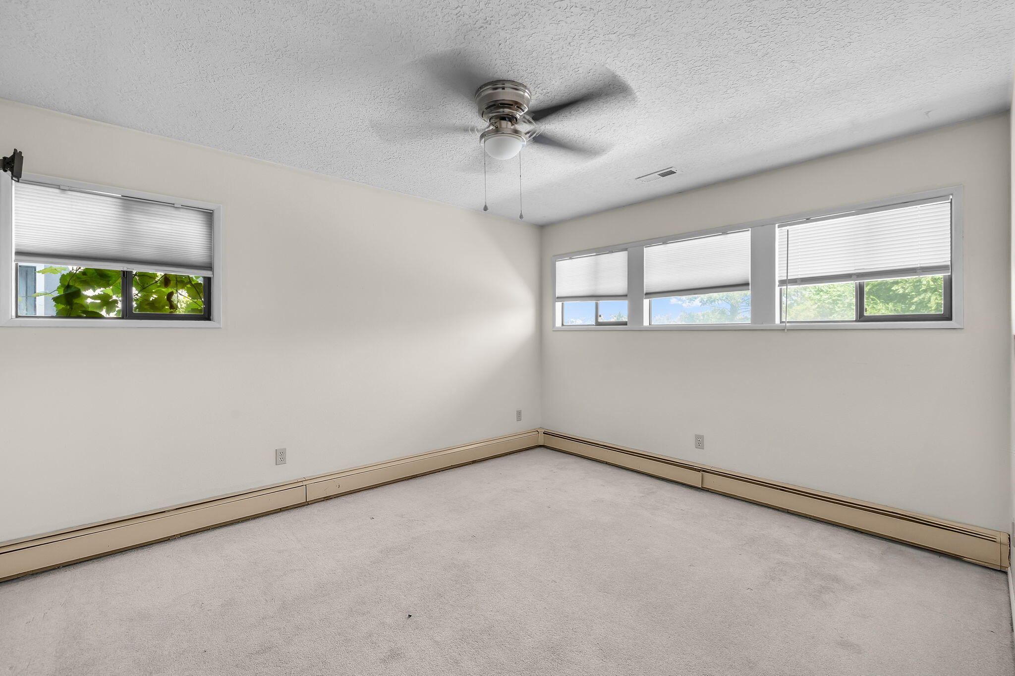 Bierly Acres - Residential