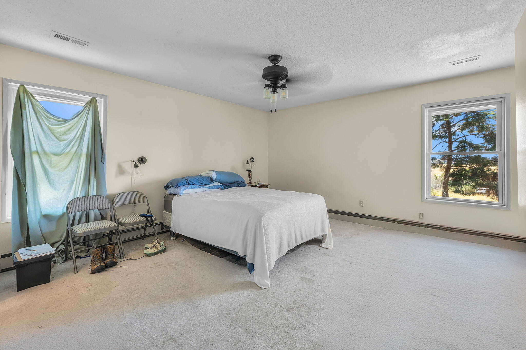 Bierly Acres - Residential