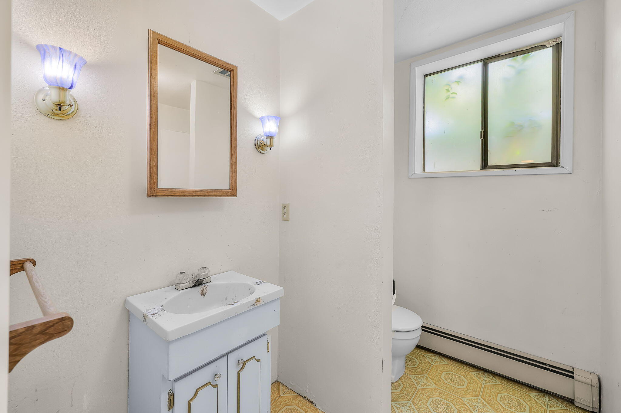 Bierly Acres - Residential