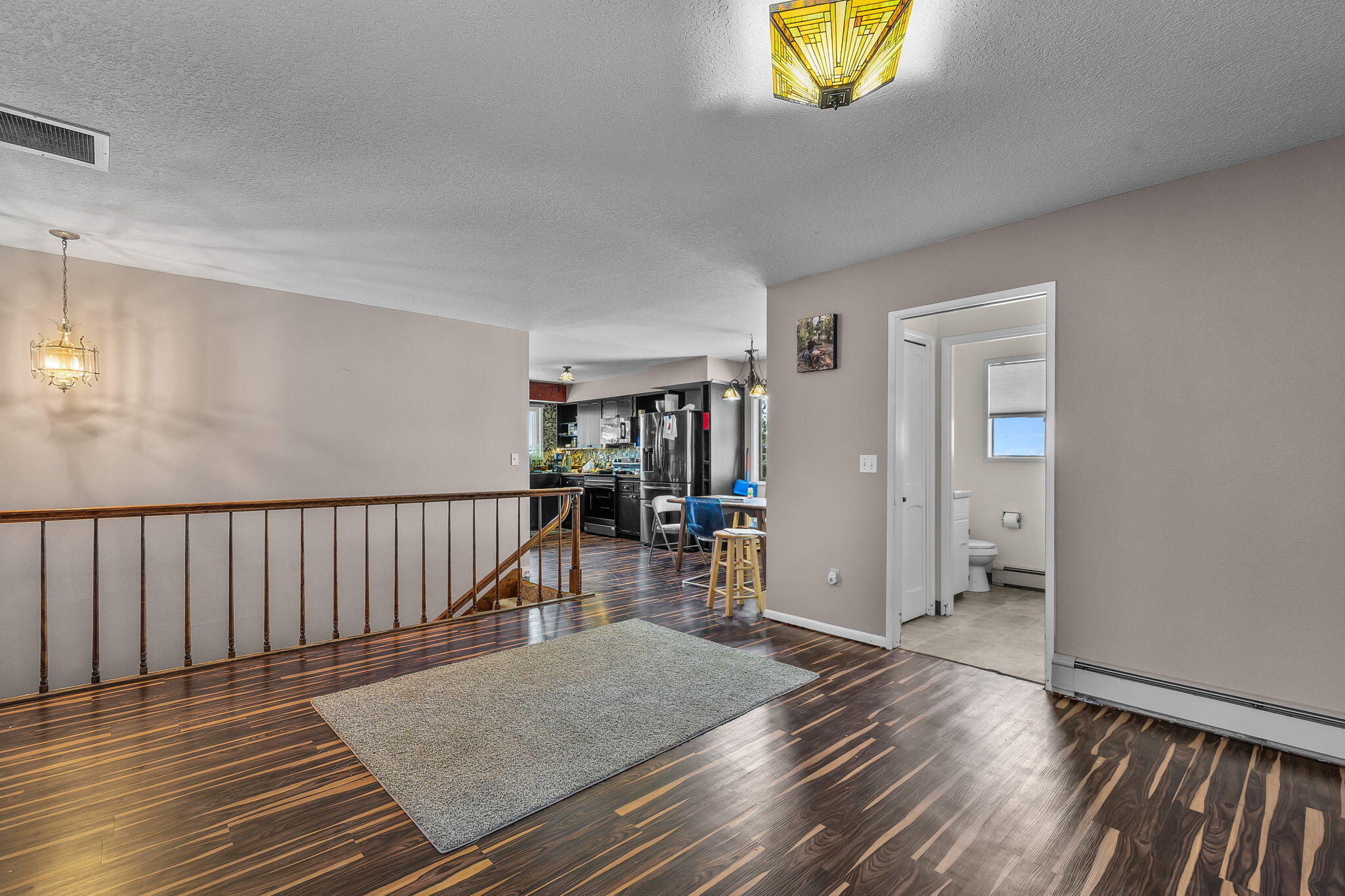 Bierly Acres - Residential