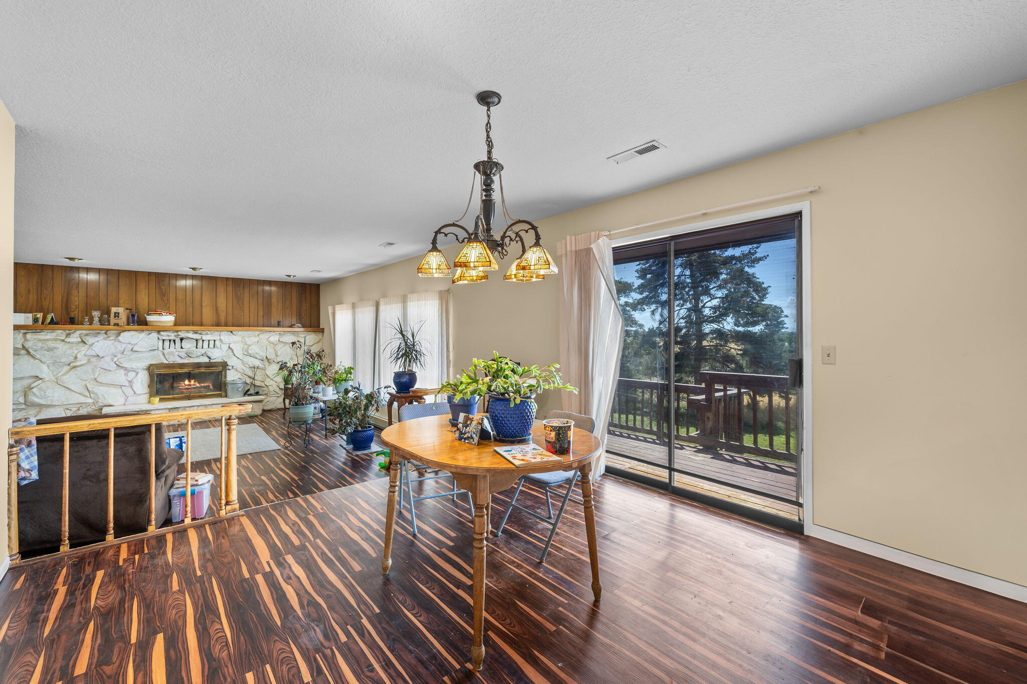 Bierly Acres - Residential