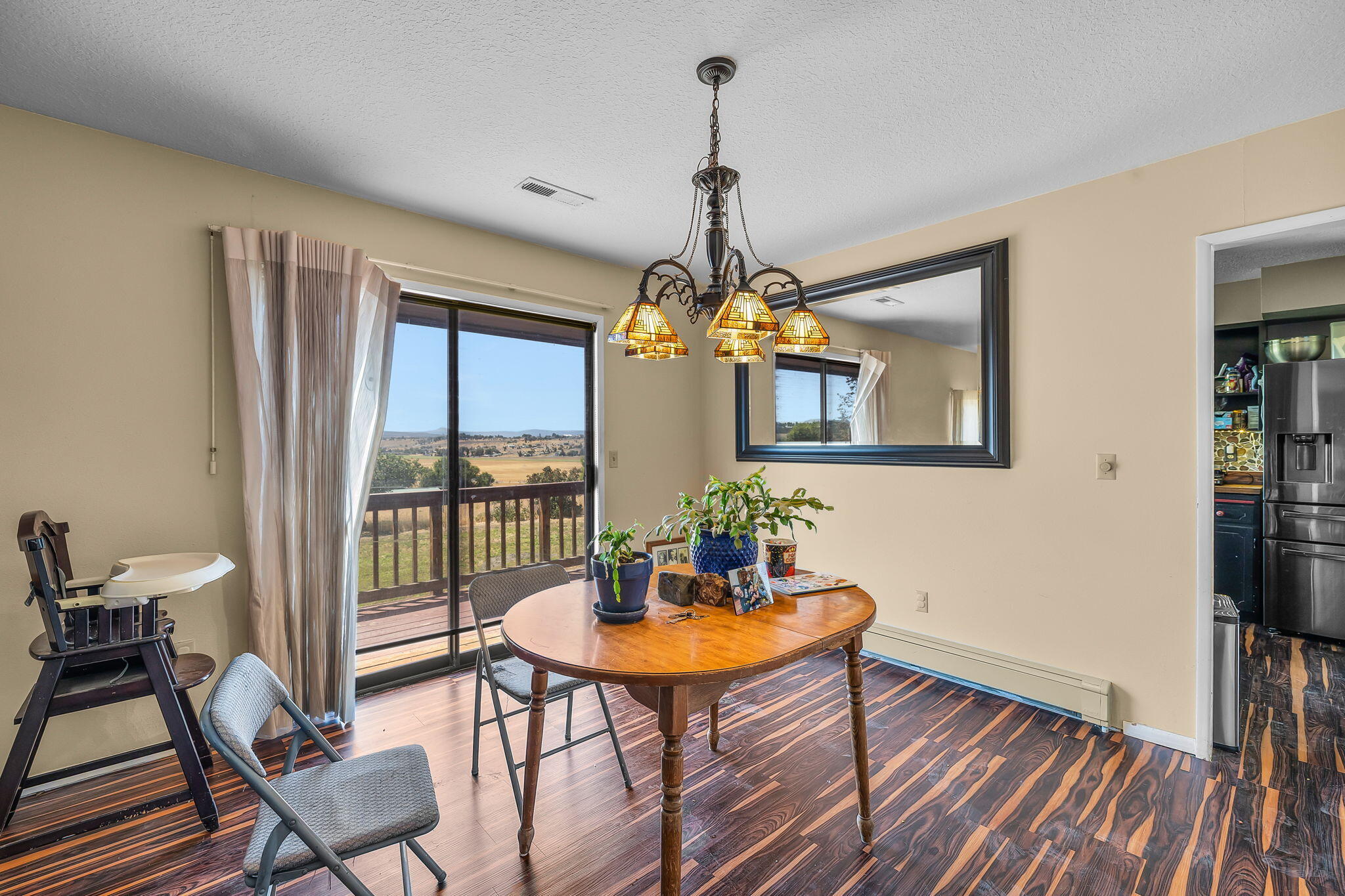 Bierly Acres - Residential