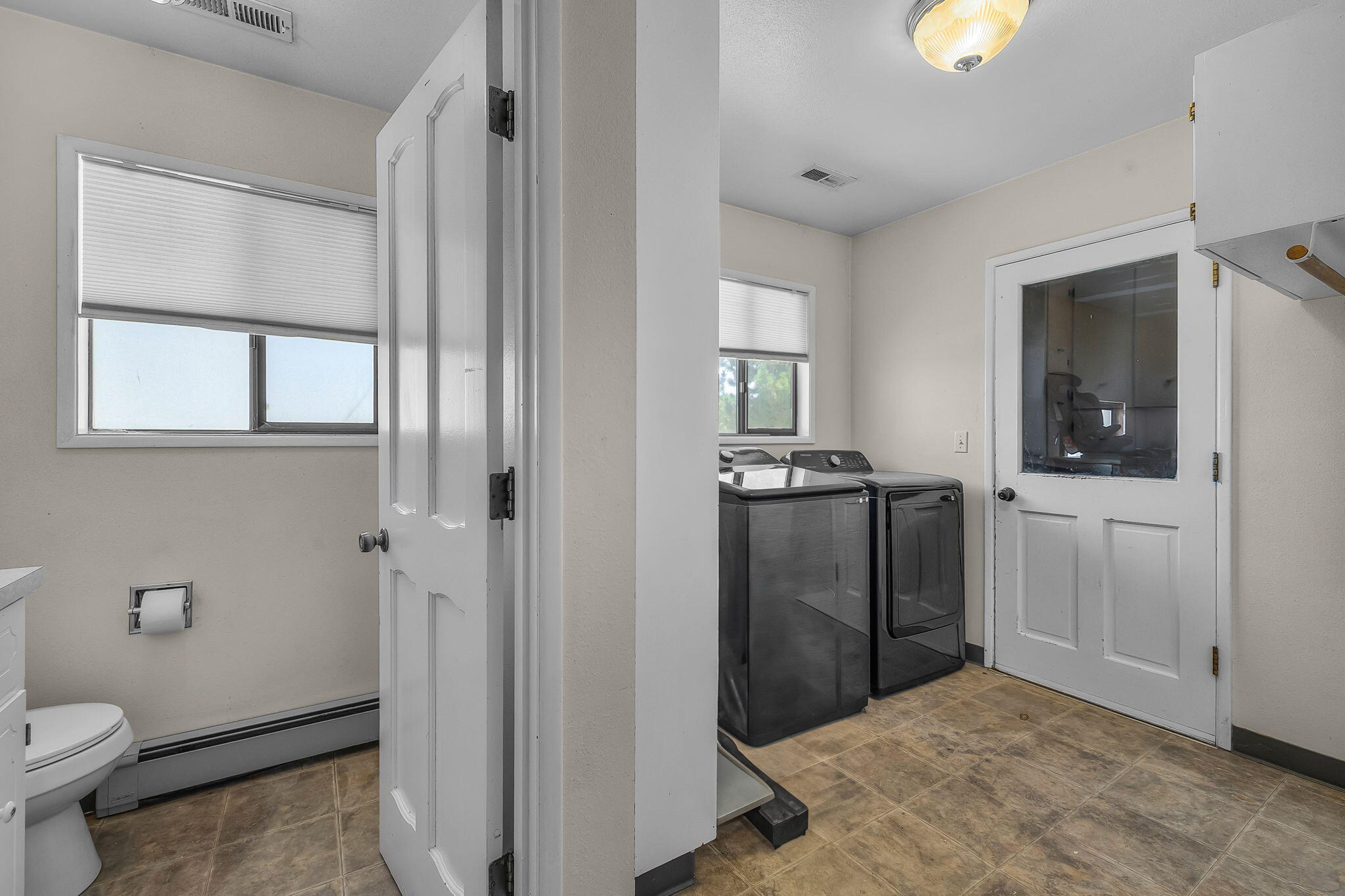 Bierly Acres - Residential