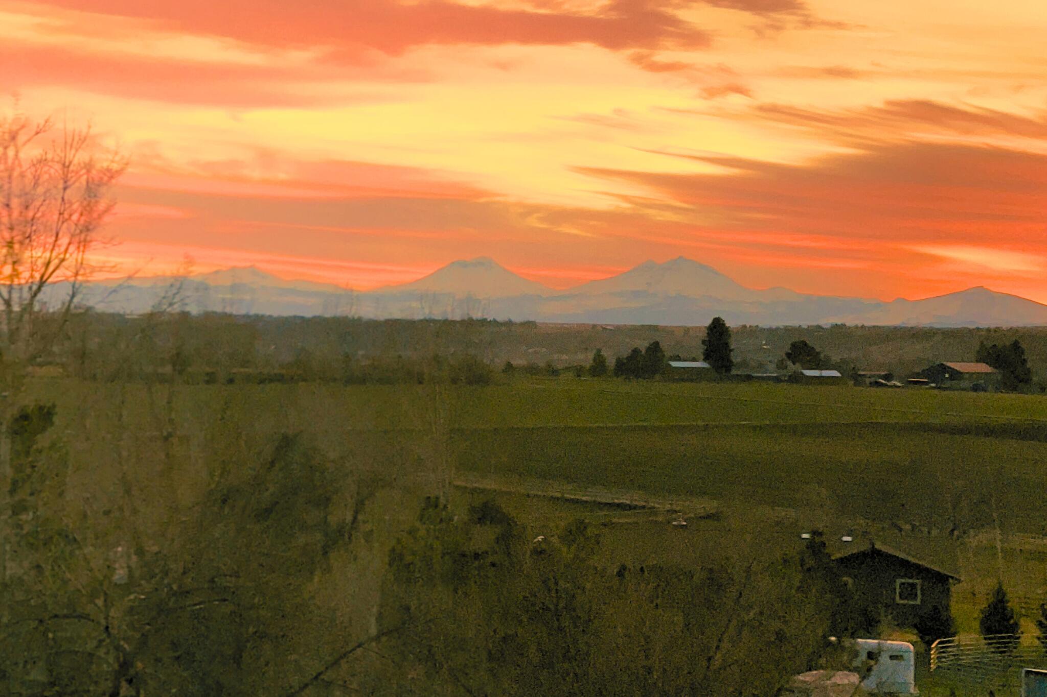 Bierly Acres - Residential