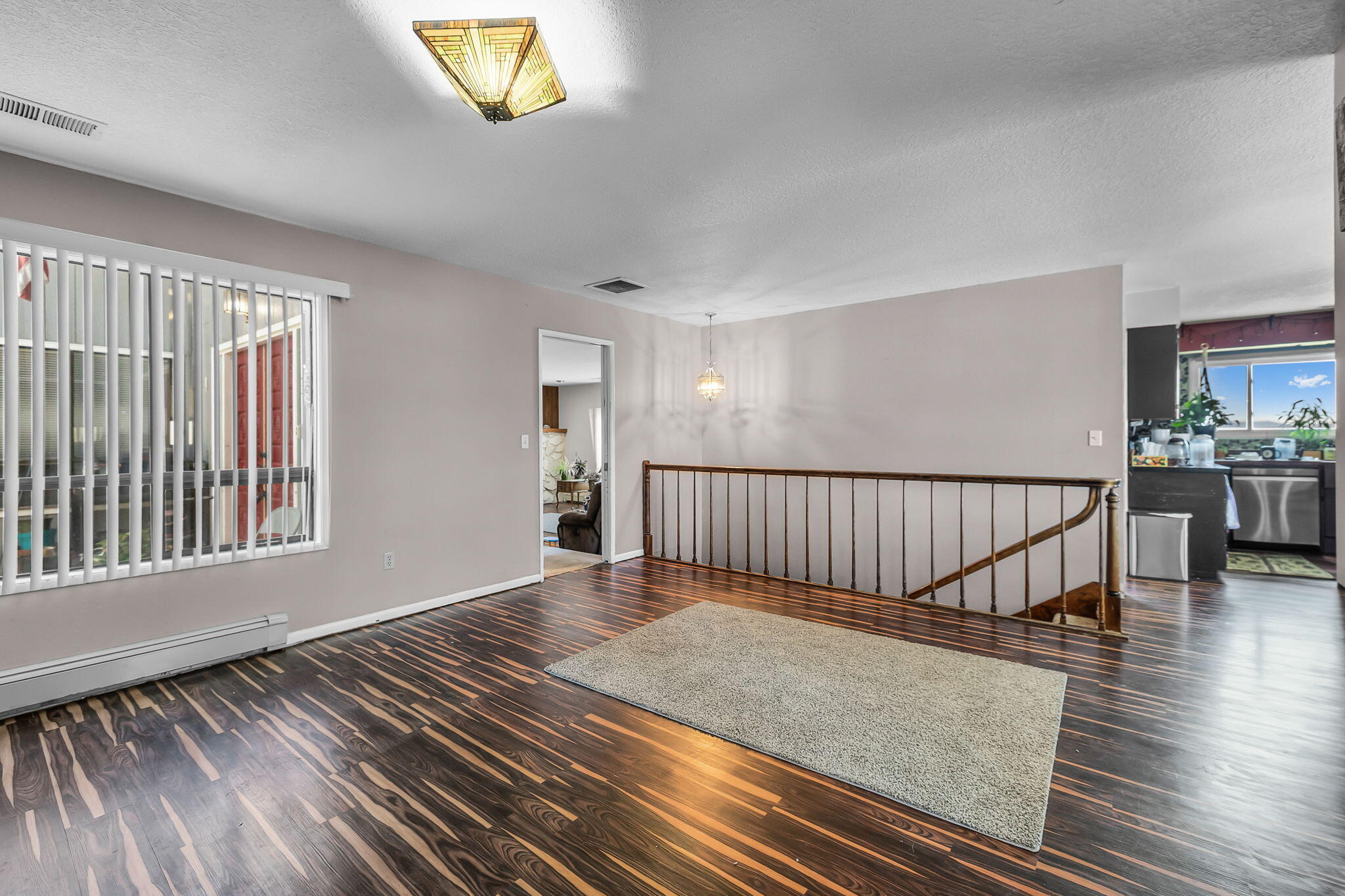 Bierly Acres - Residential