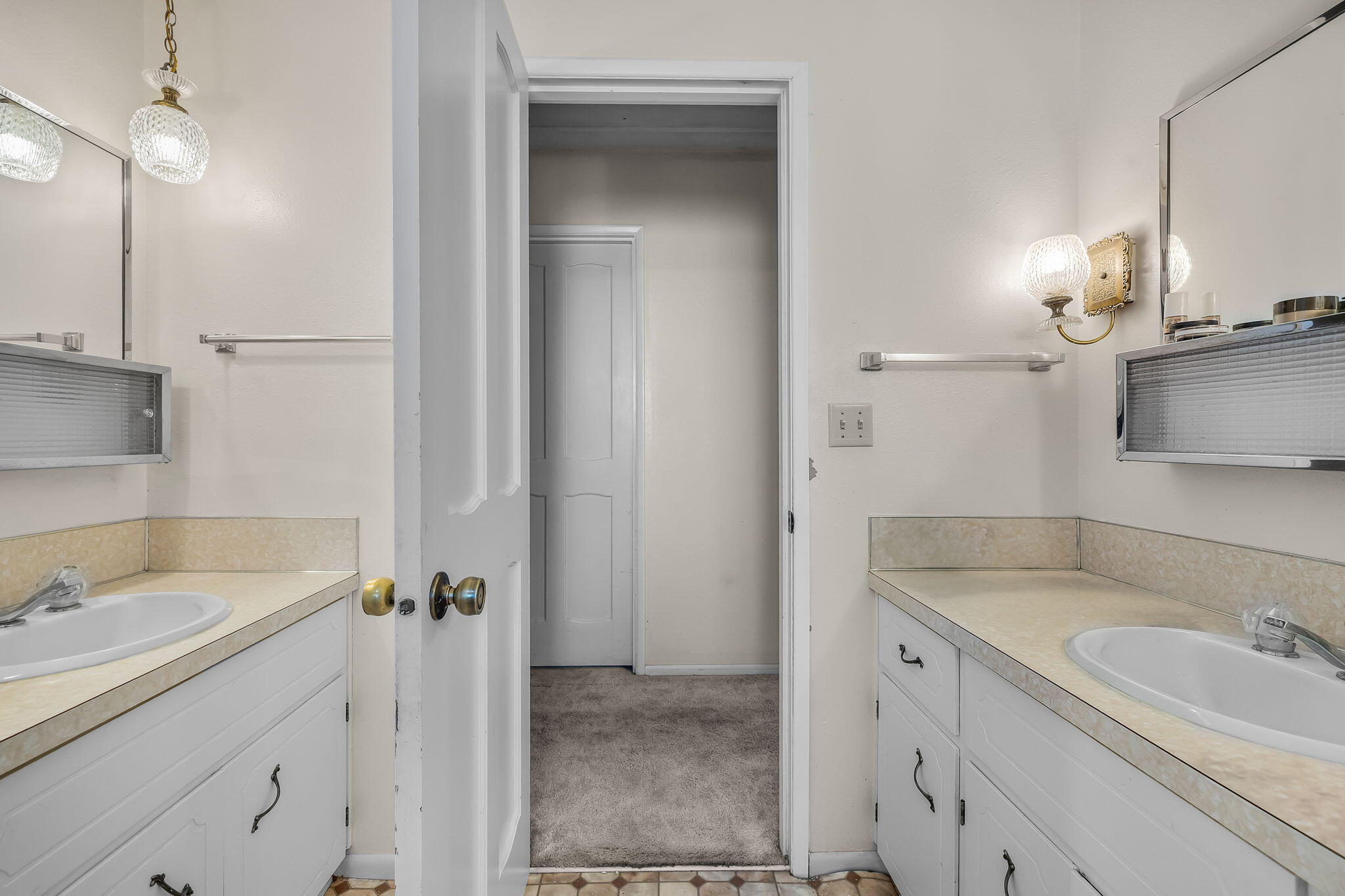 Bierly Acres - Residential