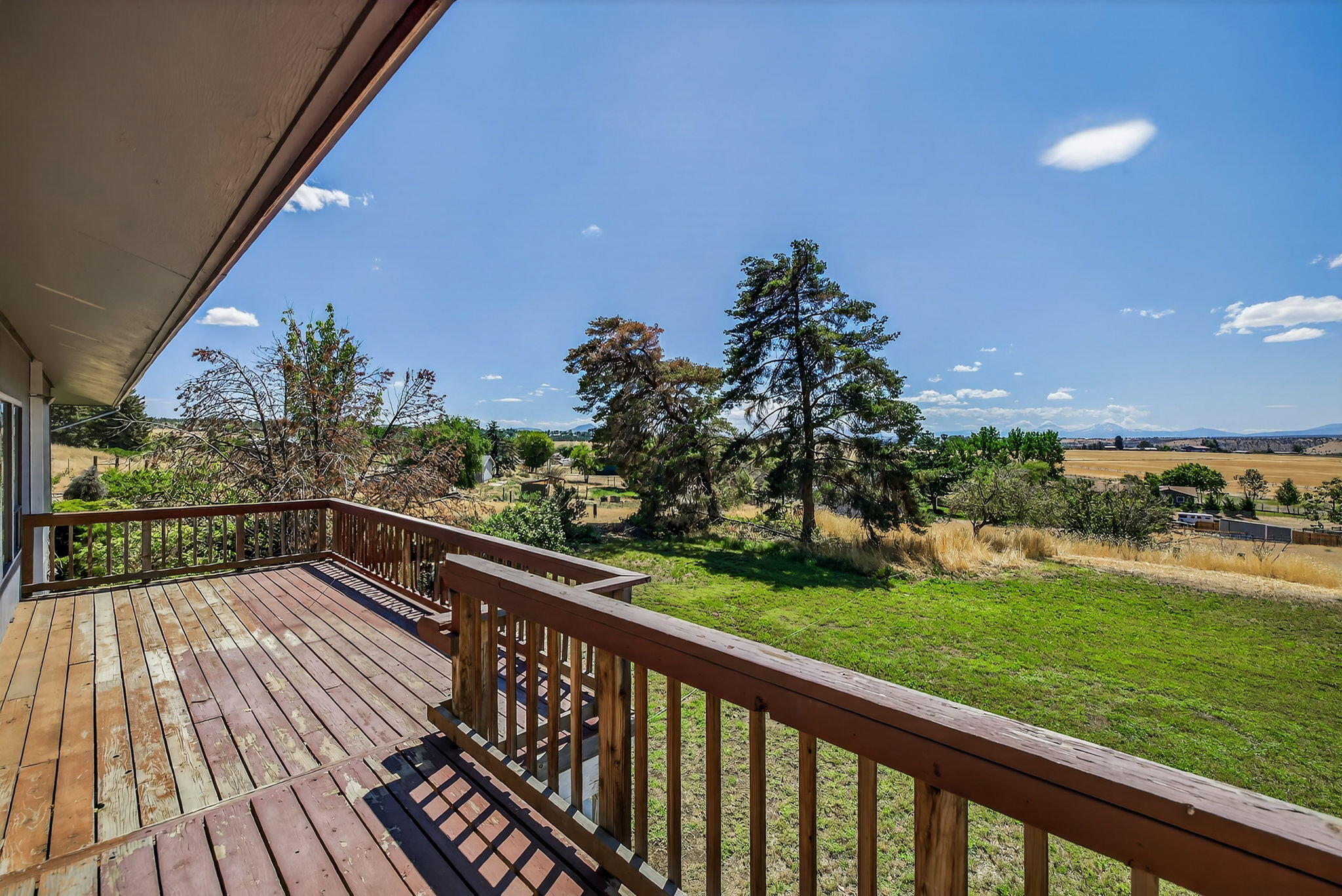 Bierly Acres - Residential