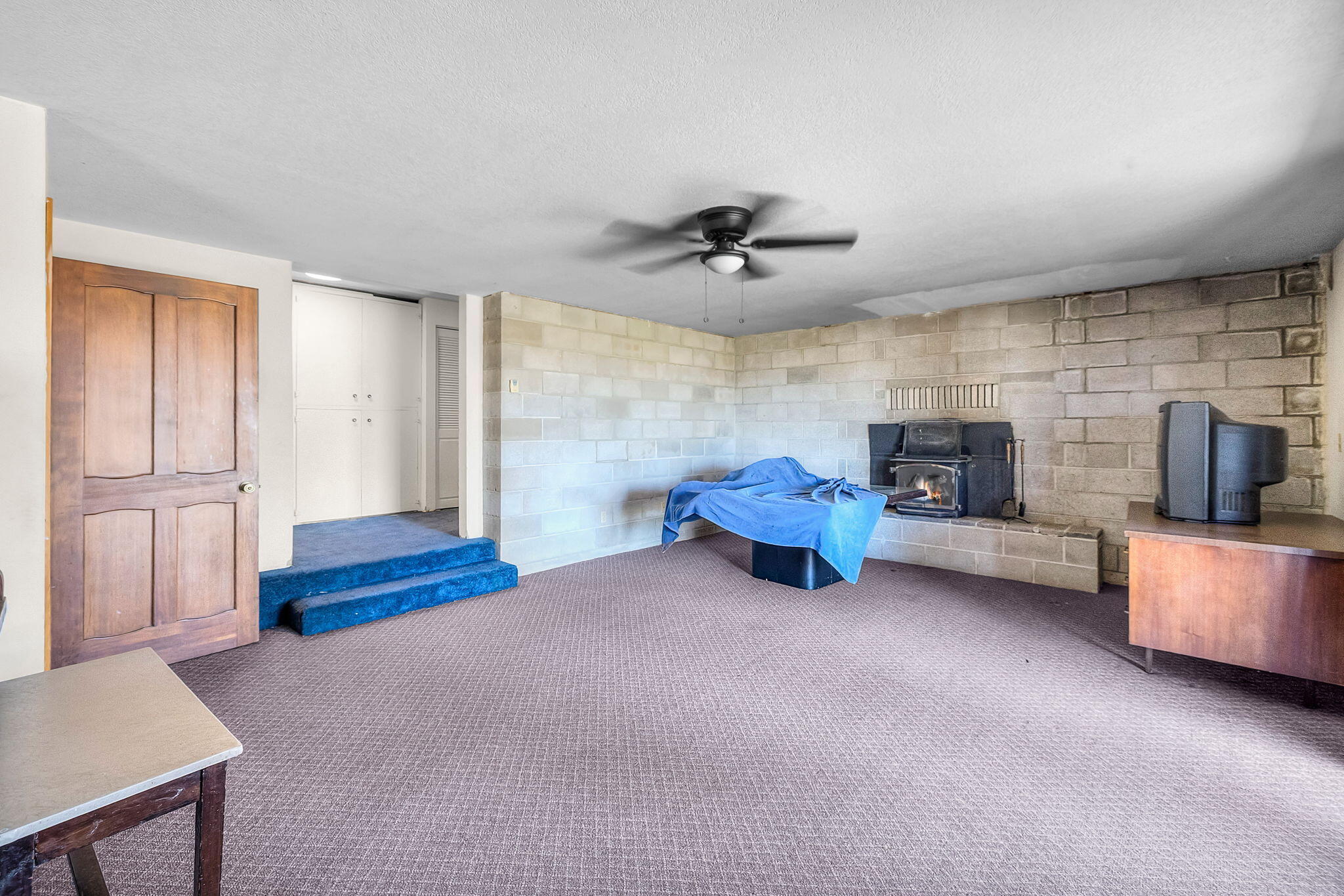 Bierly Acres - Residential