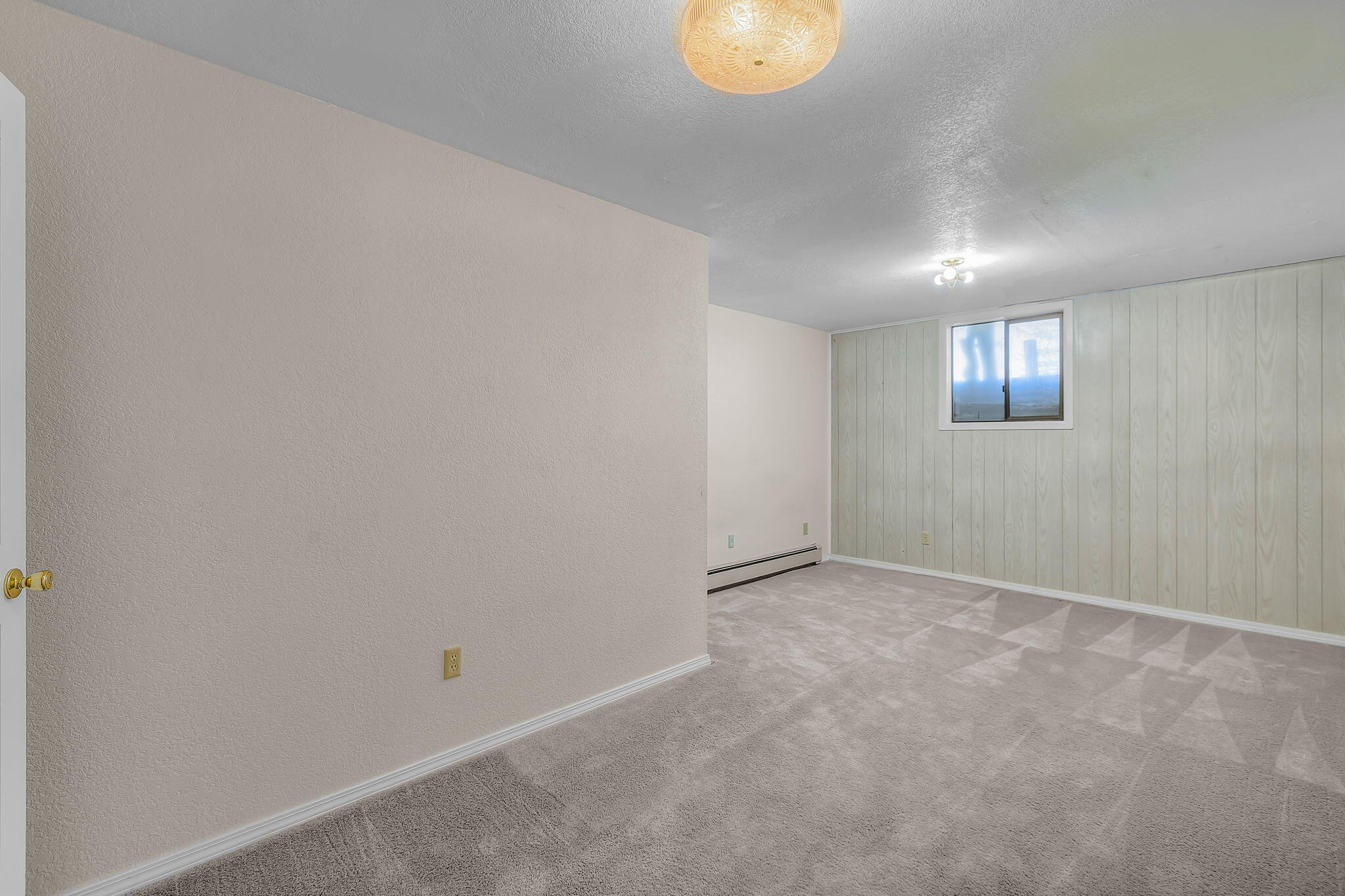 Bierly Acres - Residential