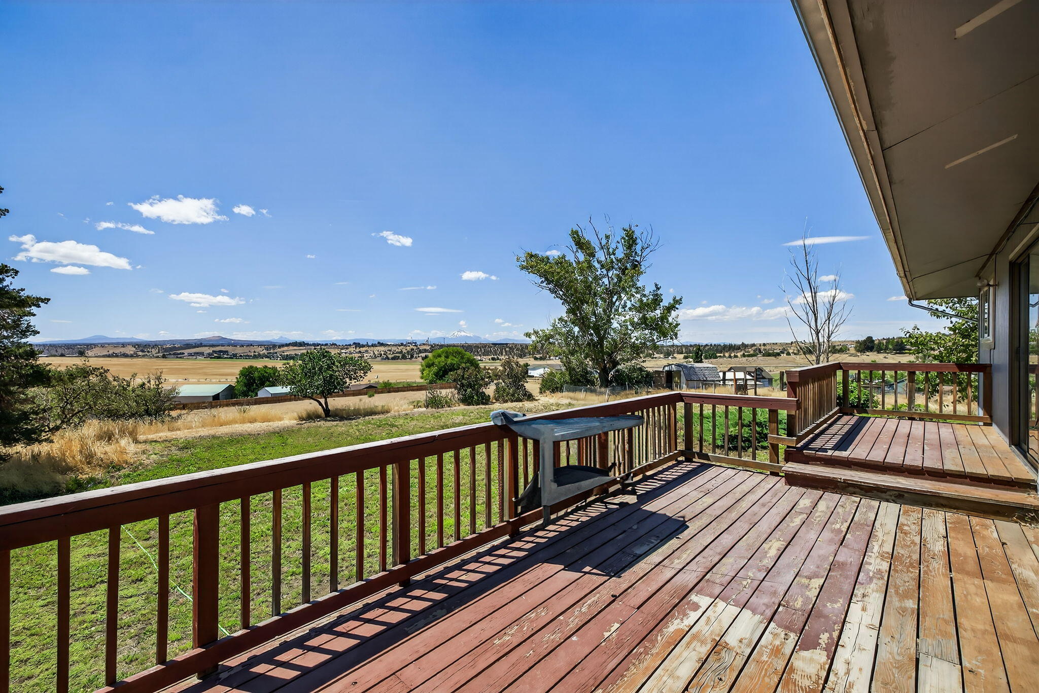 Bierly Acres - Residential