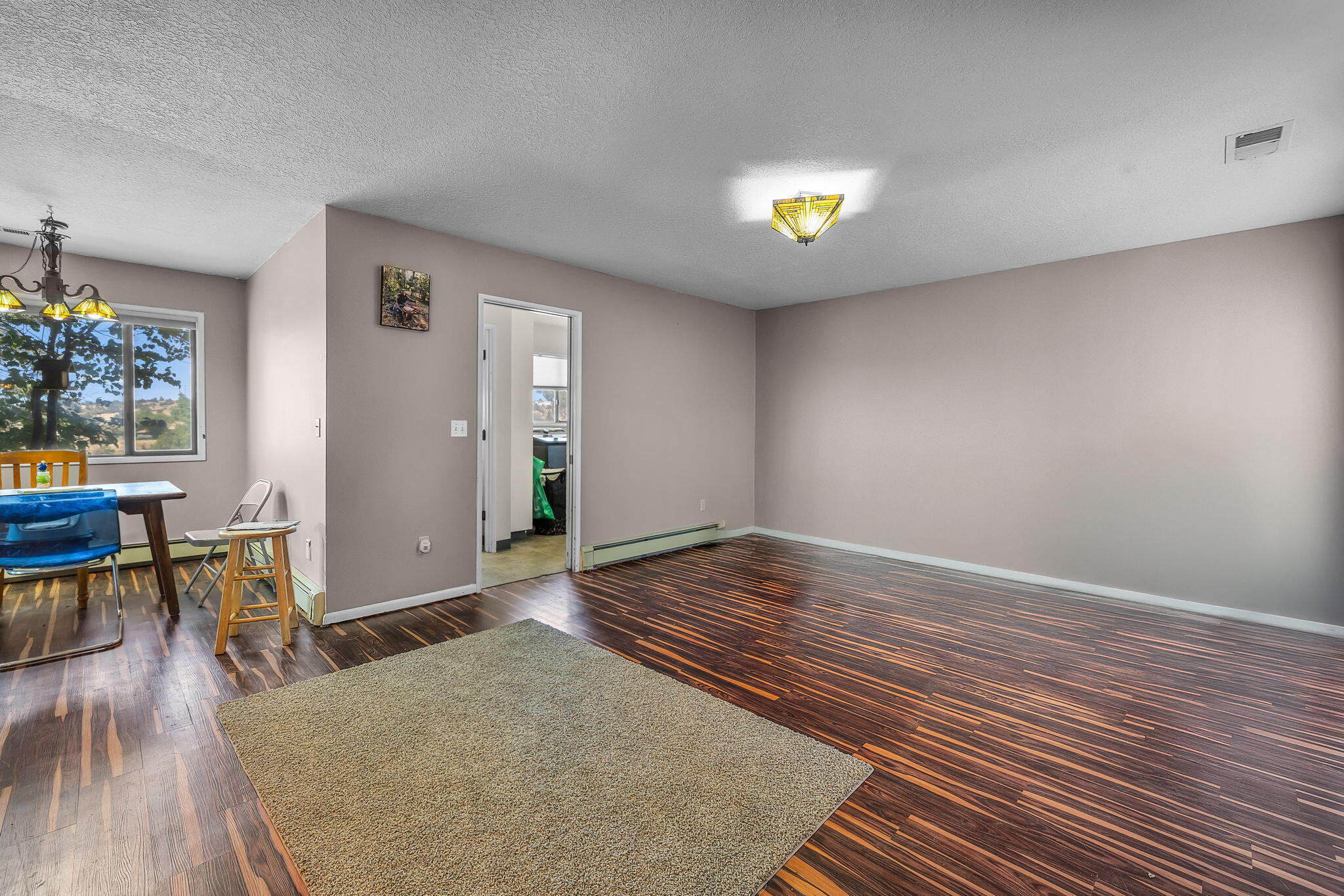 Bierly Acres - Residential