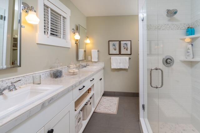 Tetherow - Residential