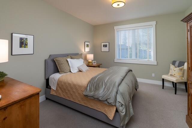 Tetherow - Residential