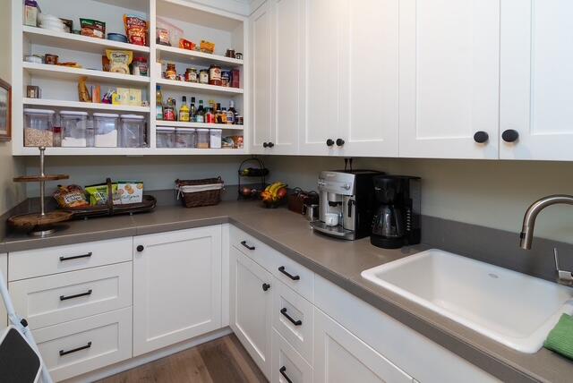 Tetherow - Residential