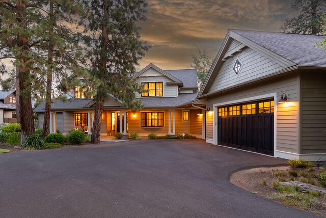 61457 Hackleman Court