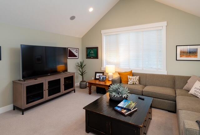 Tetherow - Residential