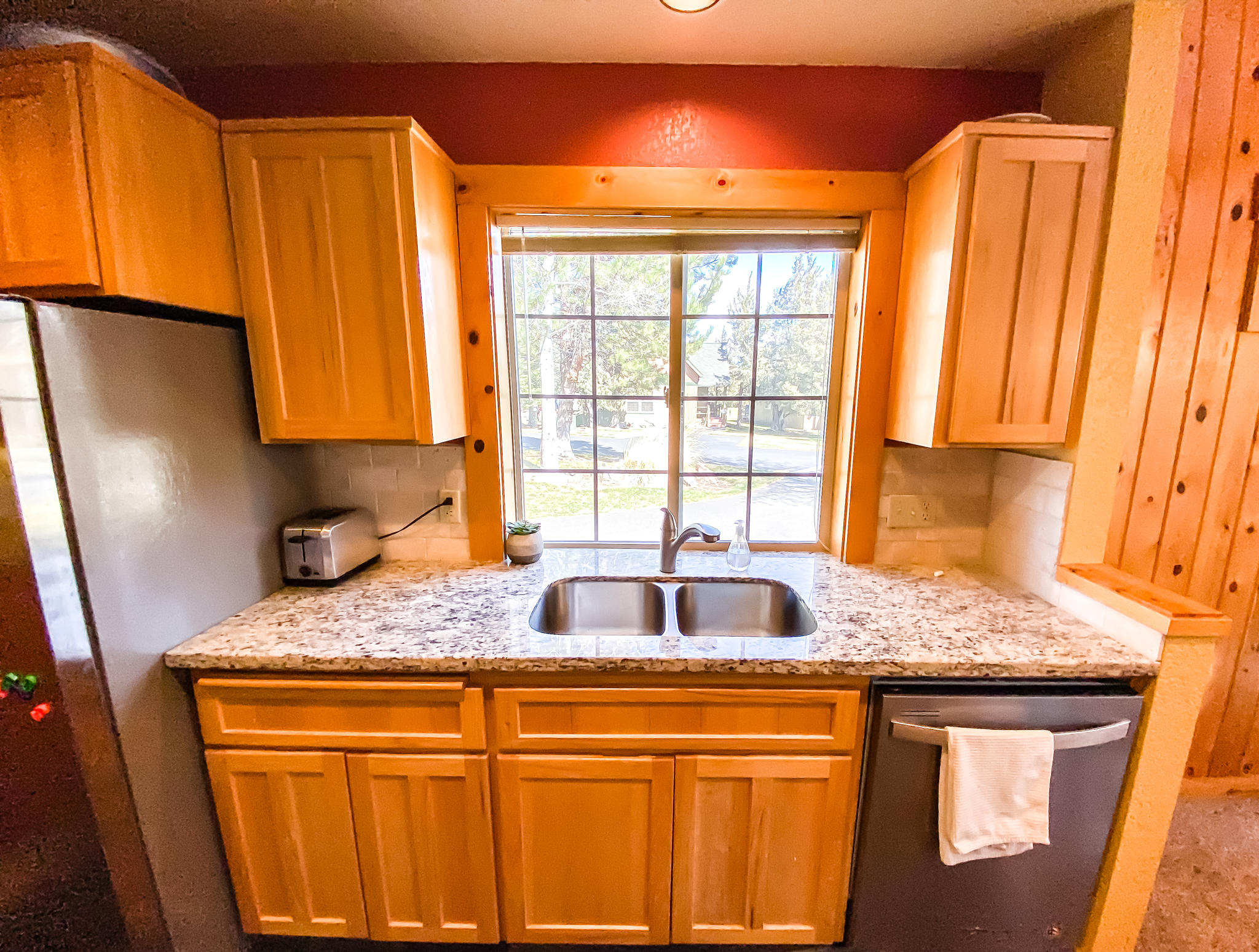 Eagle Crest - Residential