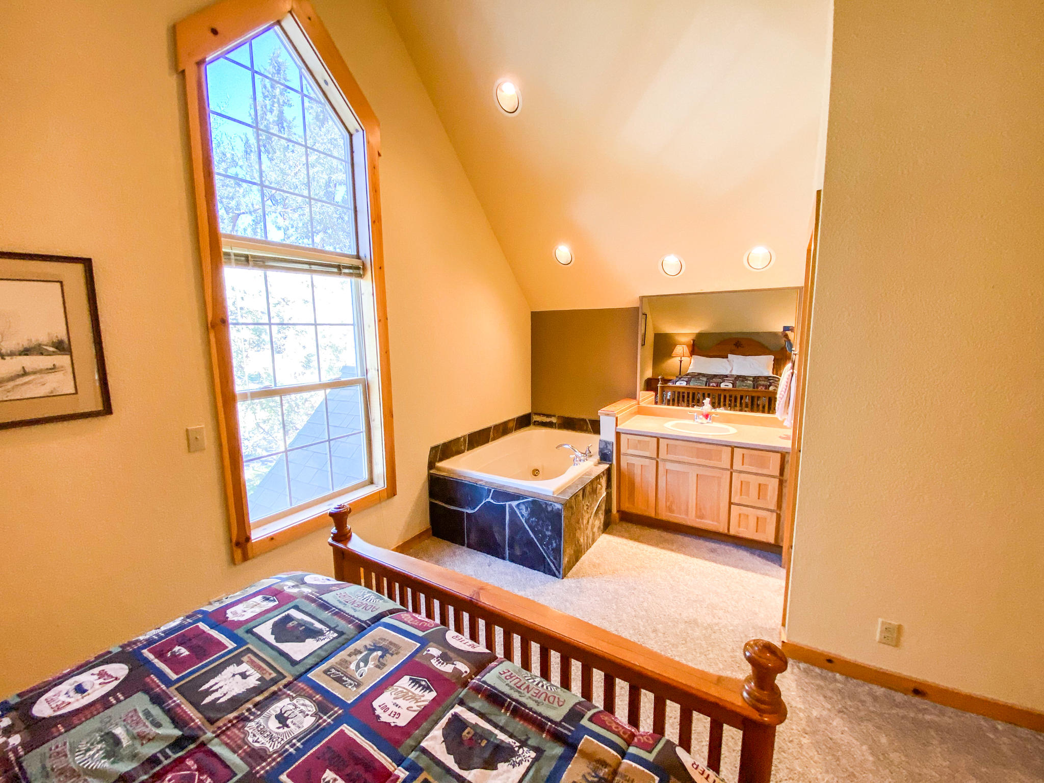Eagle Crest - Residential