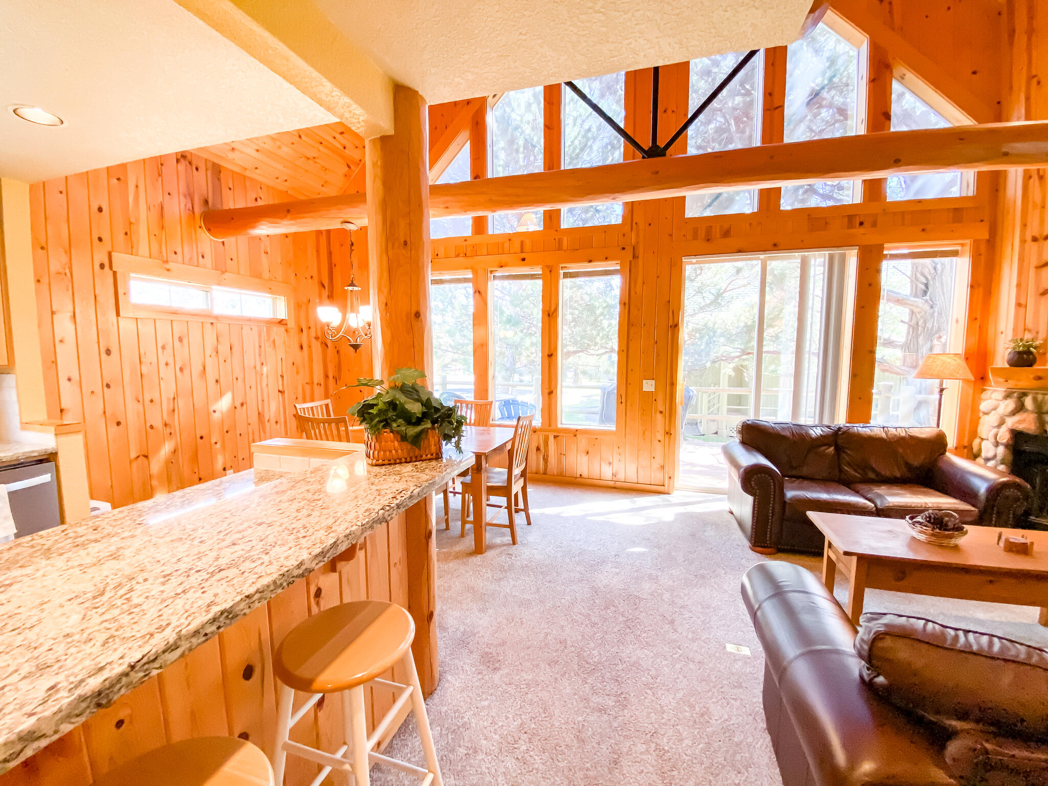 Eagle Crest - Residential