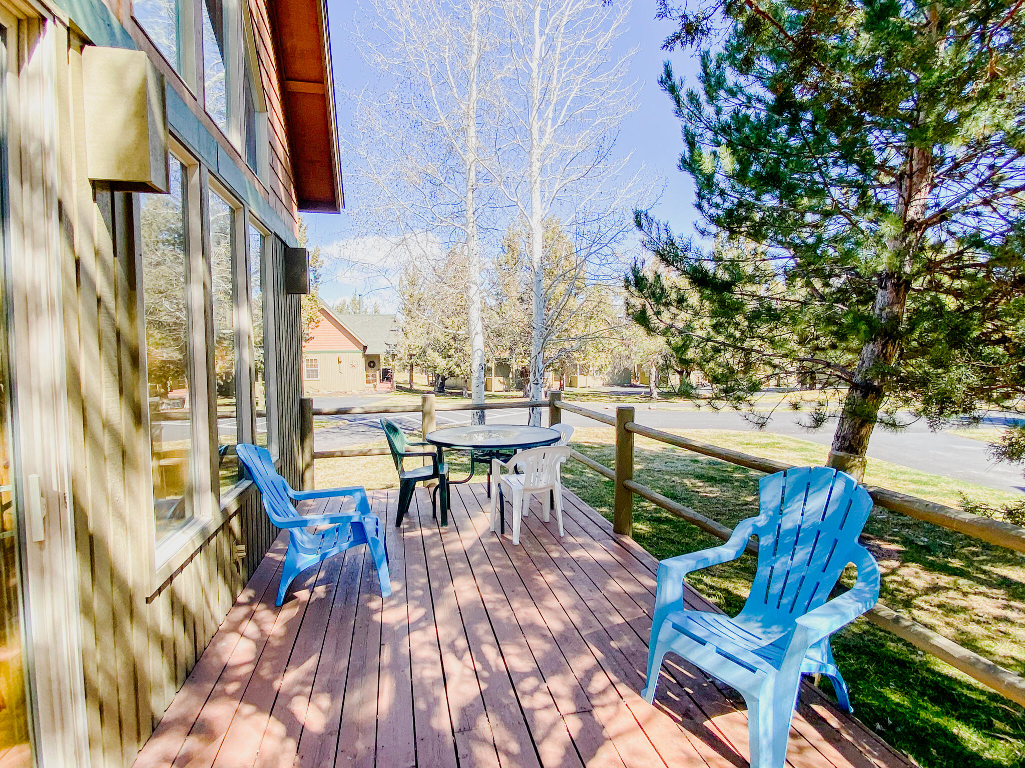 Eagle Crest - Residential