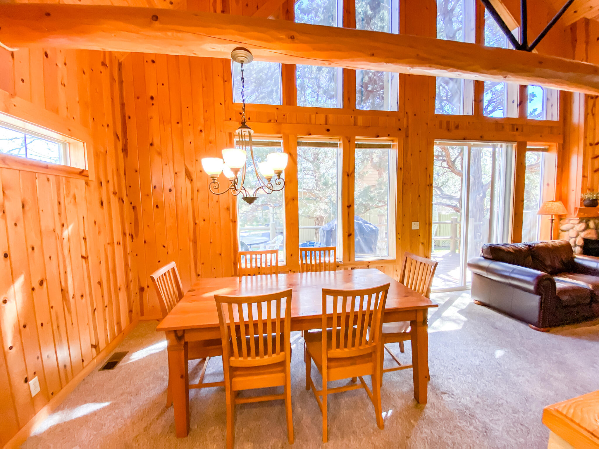 Eagle Crest - Residential